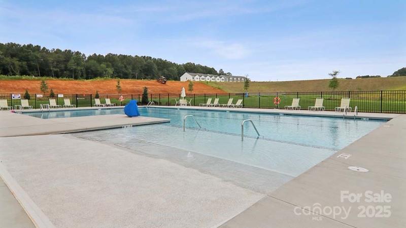 4579 Harris Elliot Road