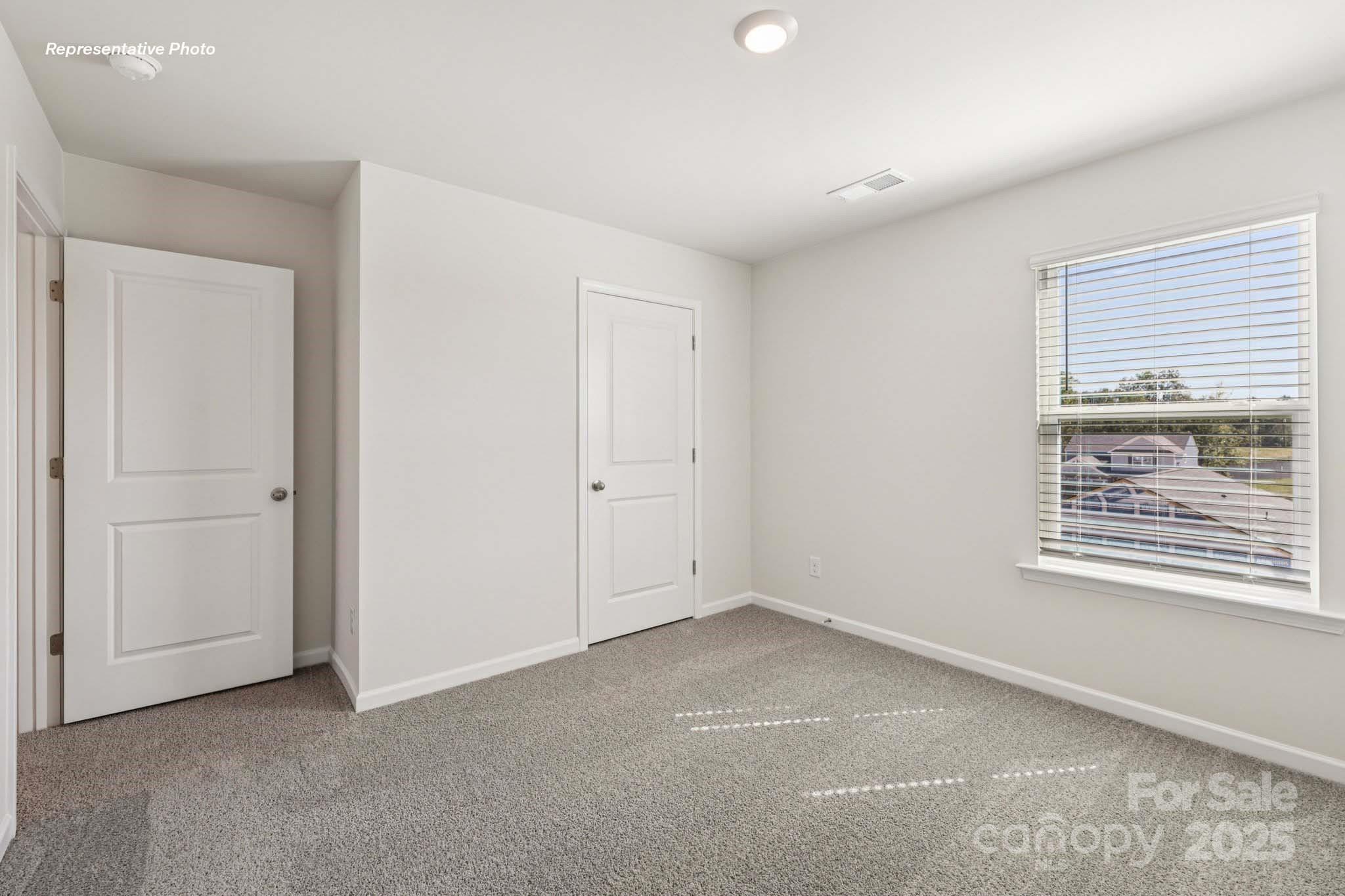 4579 Harris Elliot Road