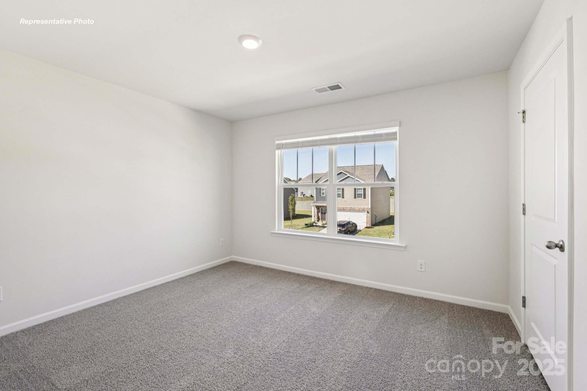 4579 Harris Elliot Road