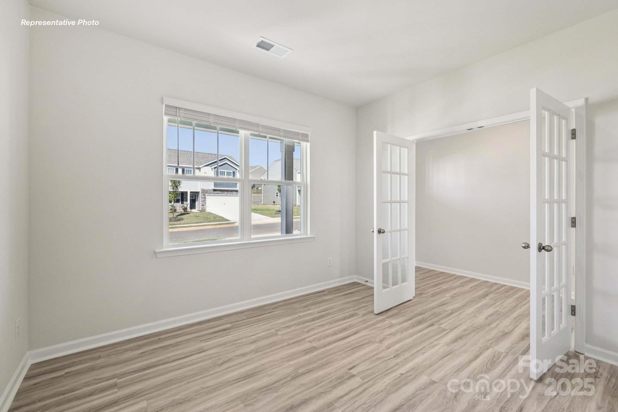 4579 Harris Elliot Road