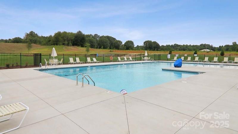 4579 Harris Elliot Road