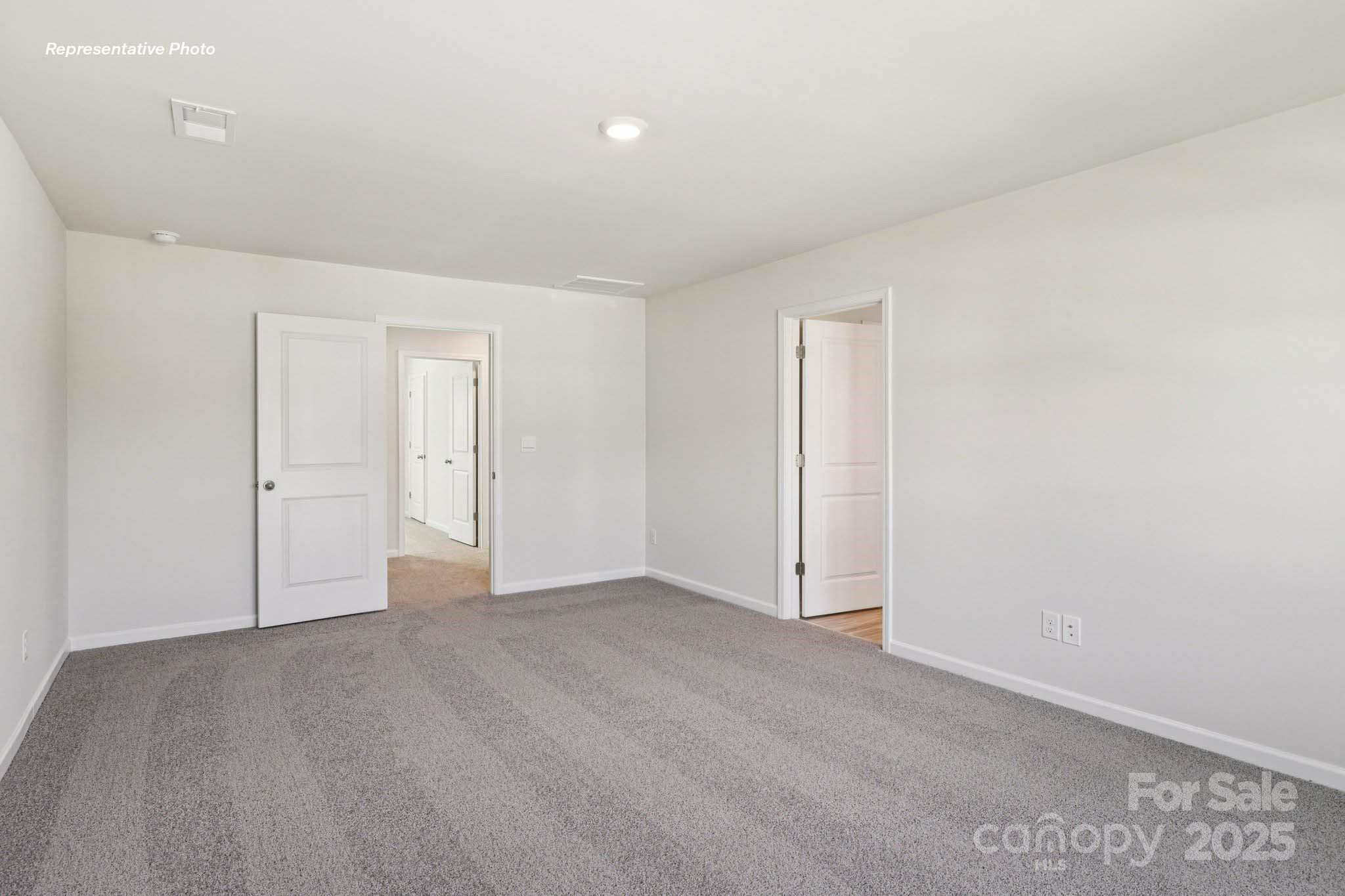 4579 Harris Elliot Road