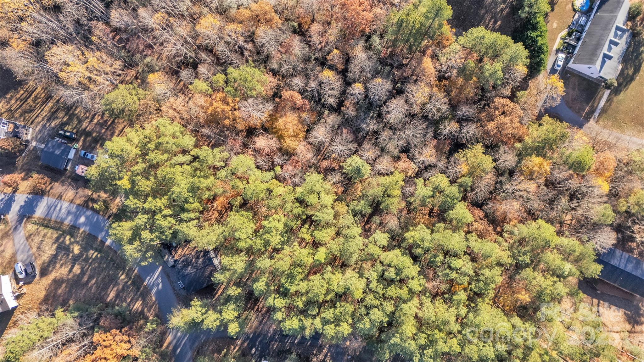 5607 HEATHSTEAD Drive