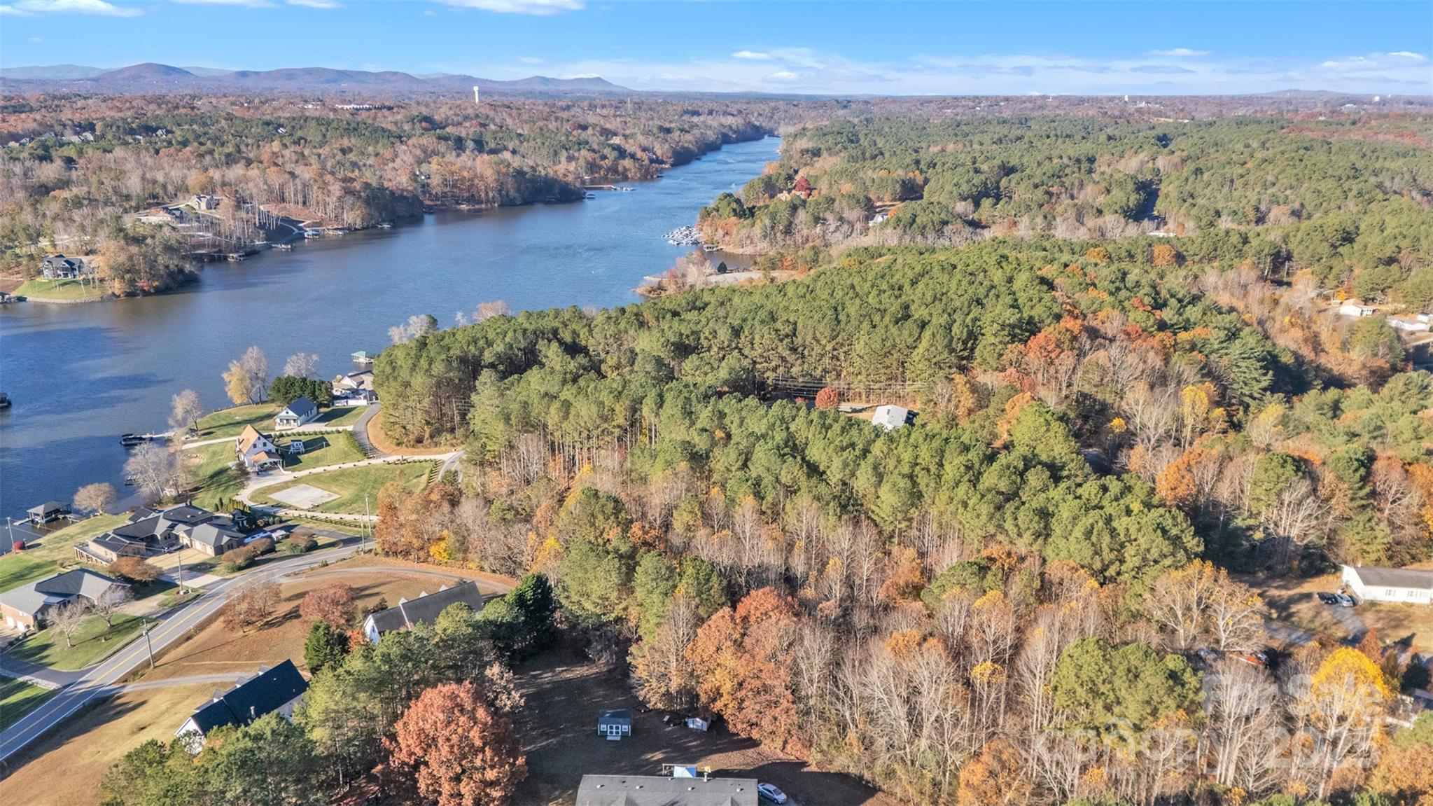 5607 HEATHSTEAD Drive