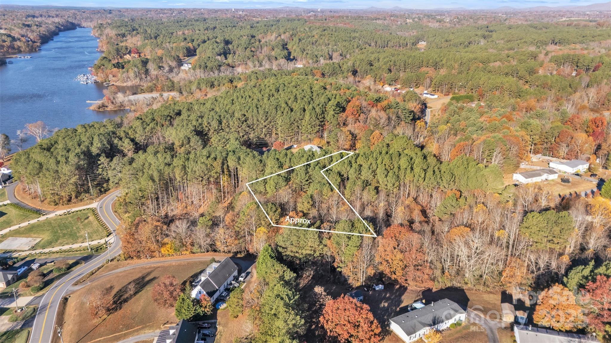 5607 HEATHSTEAD Drive