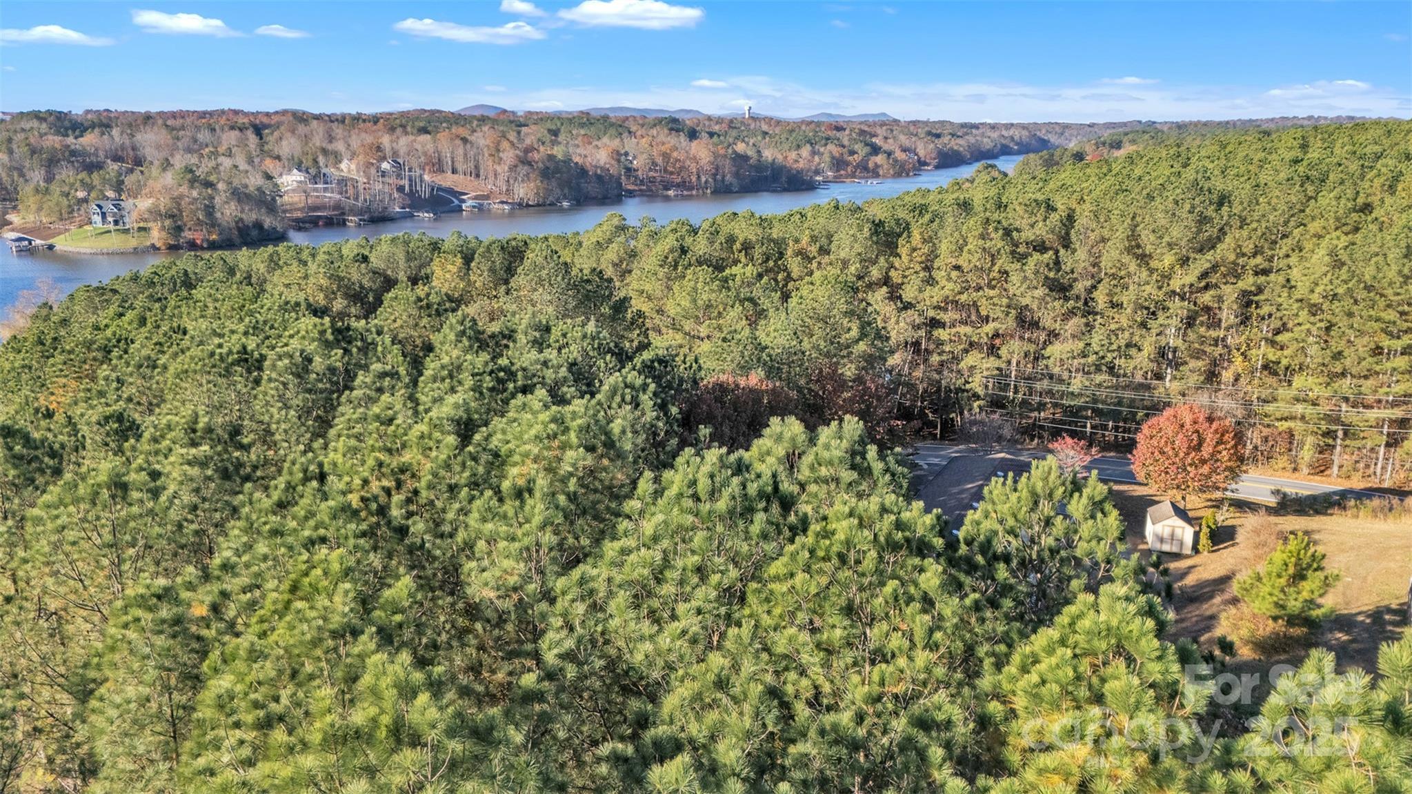 5607 HEATHSTEAD Drive