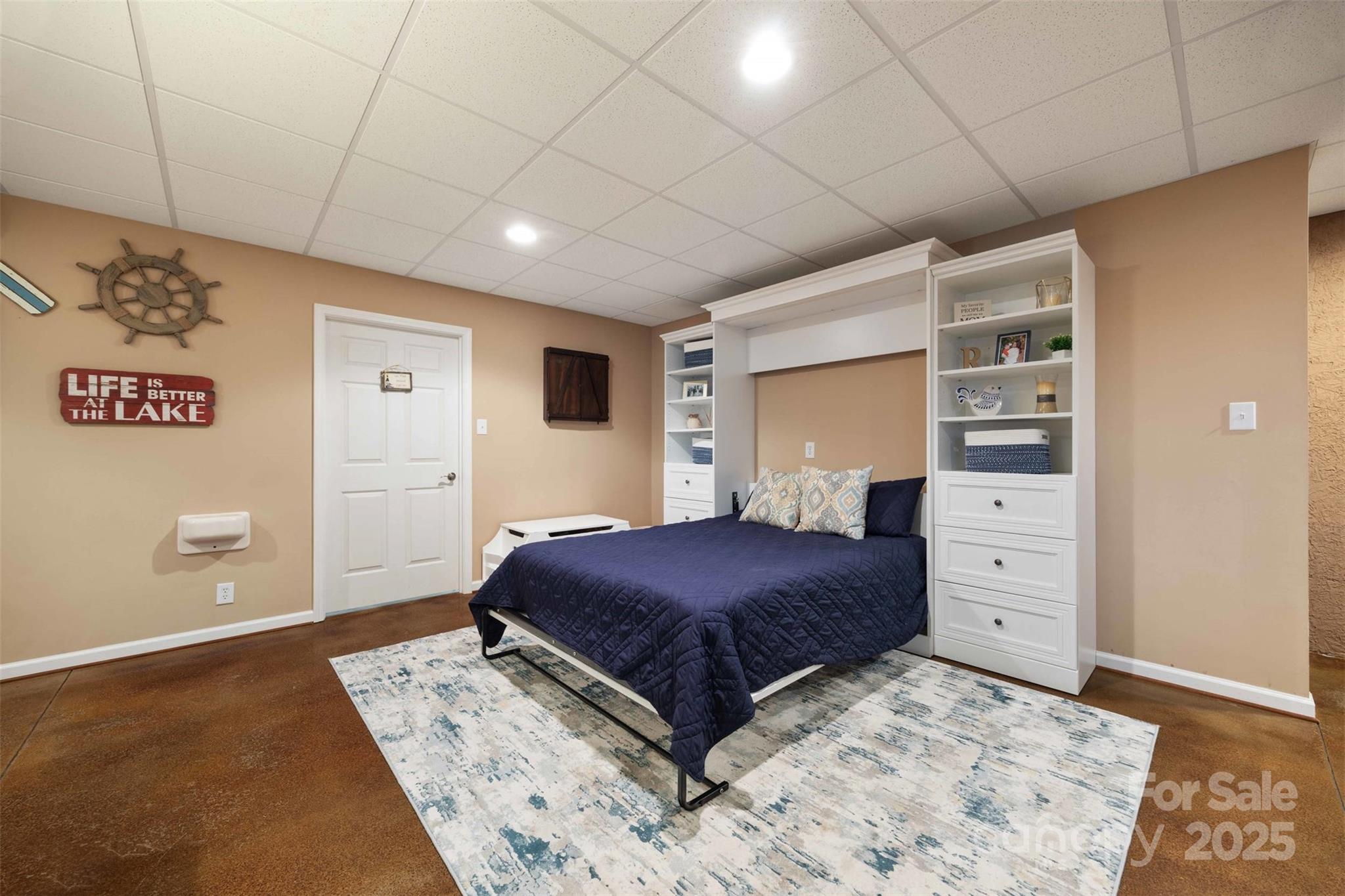 465 Espie Little Road