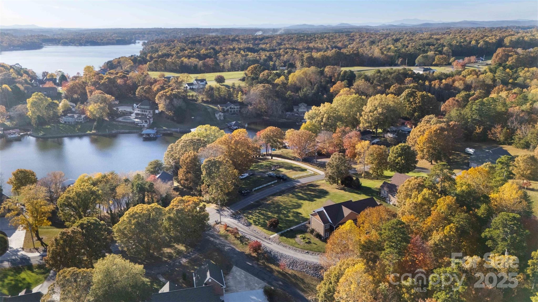 465 Espie Little Road