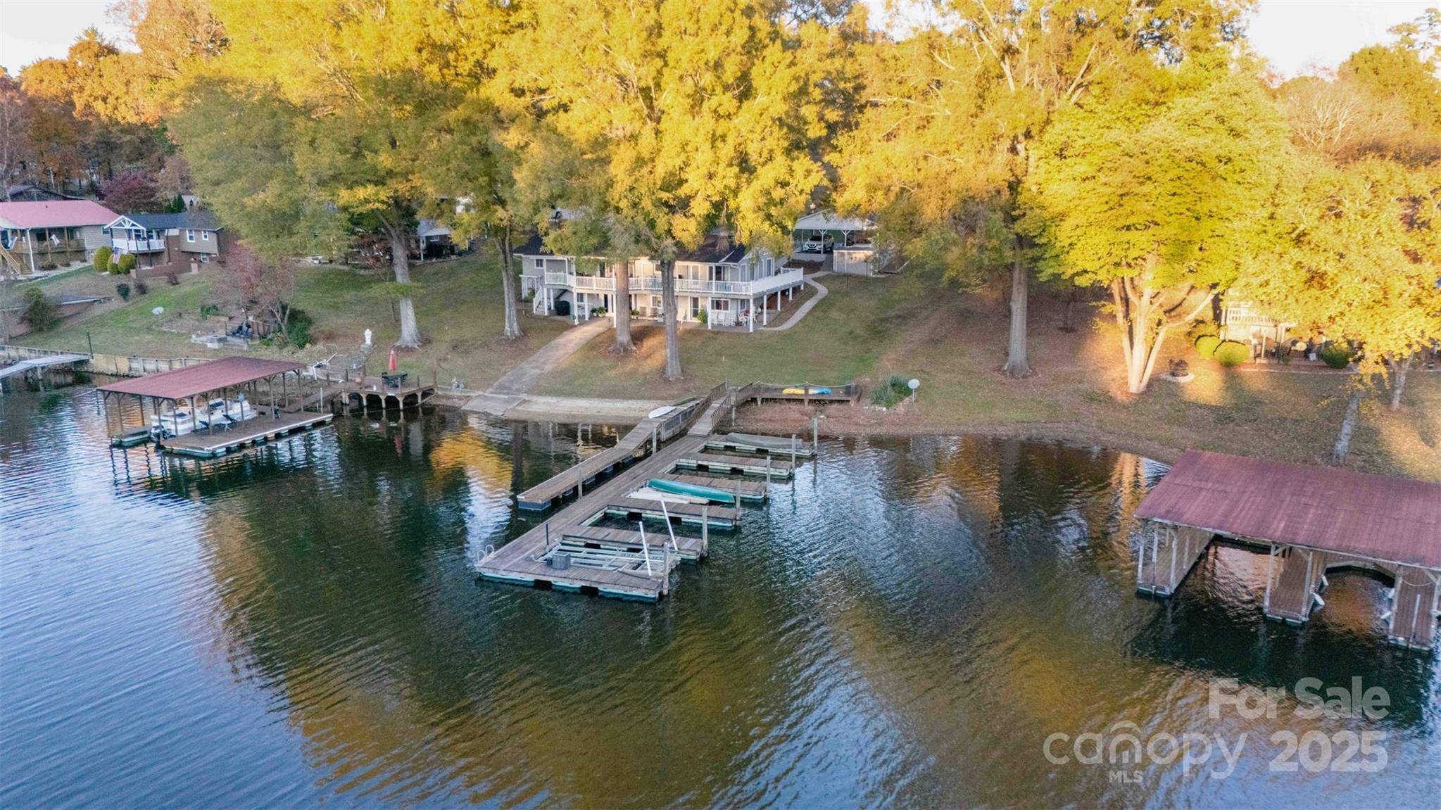 465 Espie Little Road