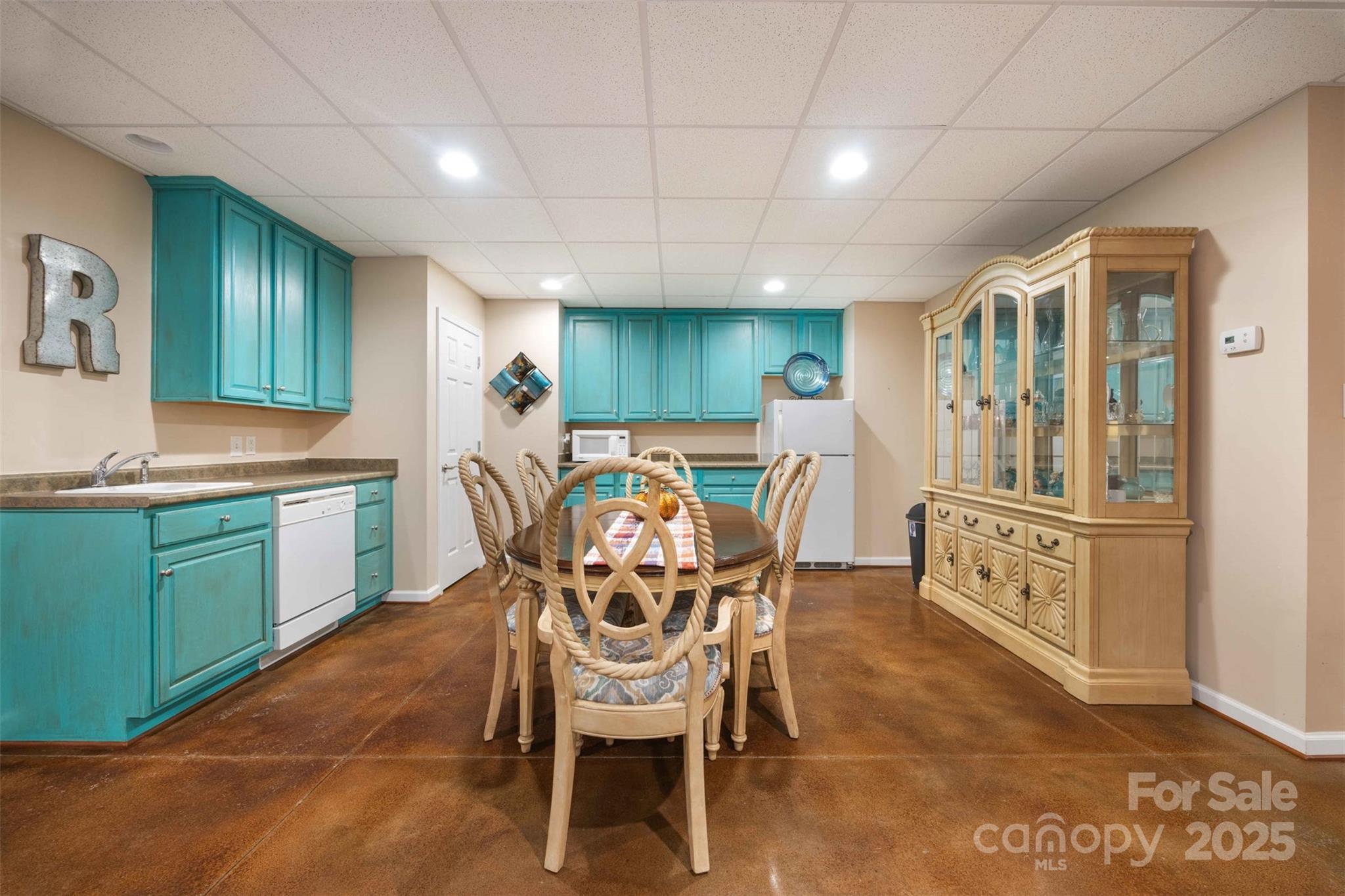 465 Espie Little Road