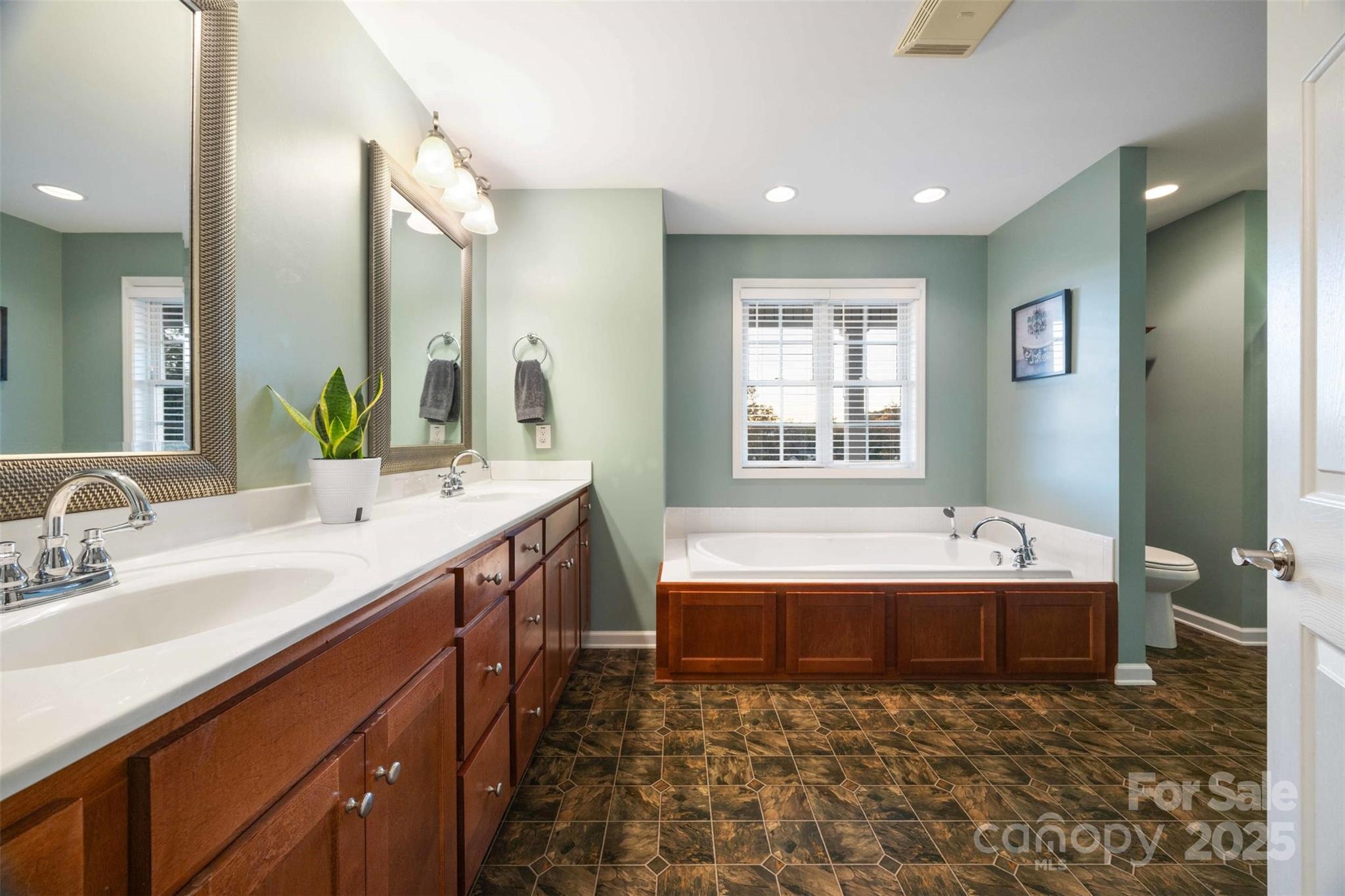 465 Espie Little Road