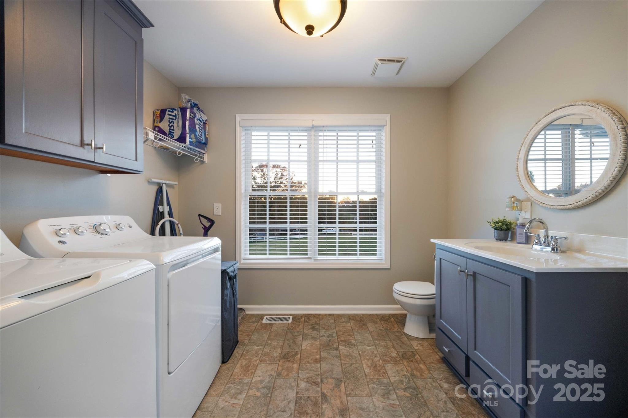 465 Espie Little Road