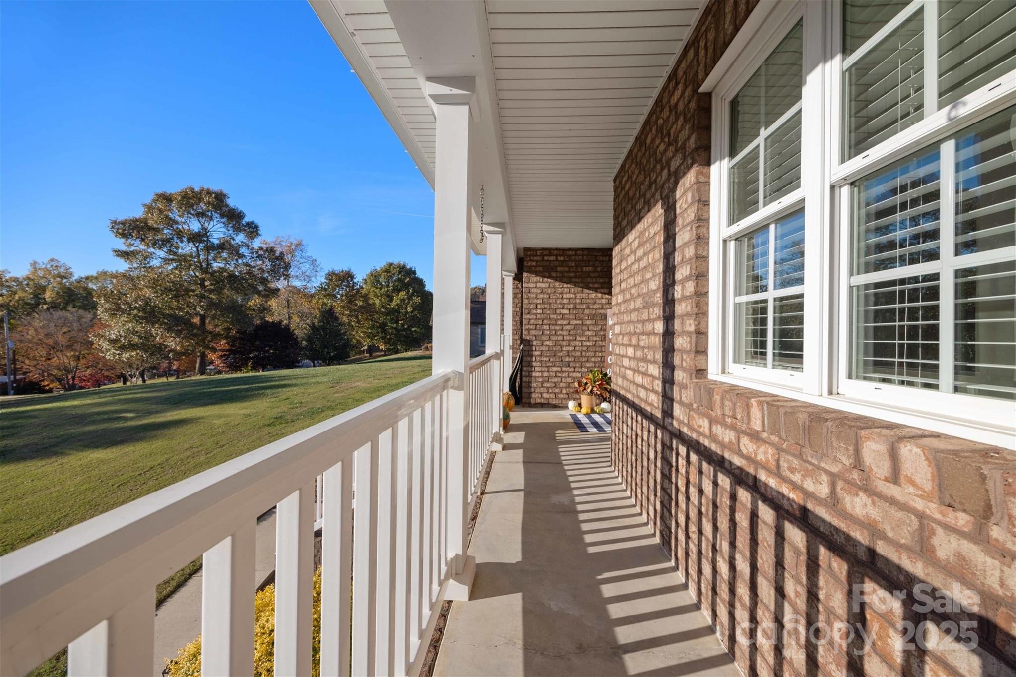 465 Espie Little Road