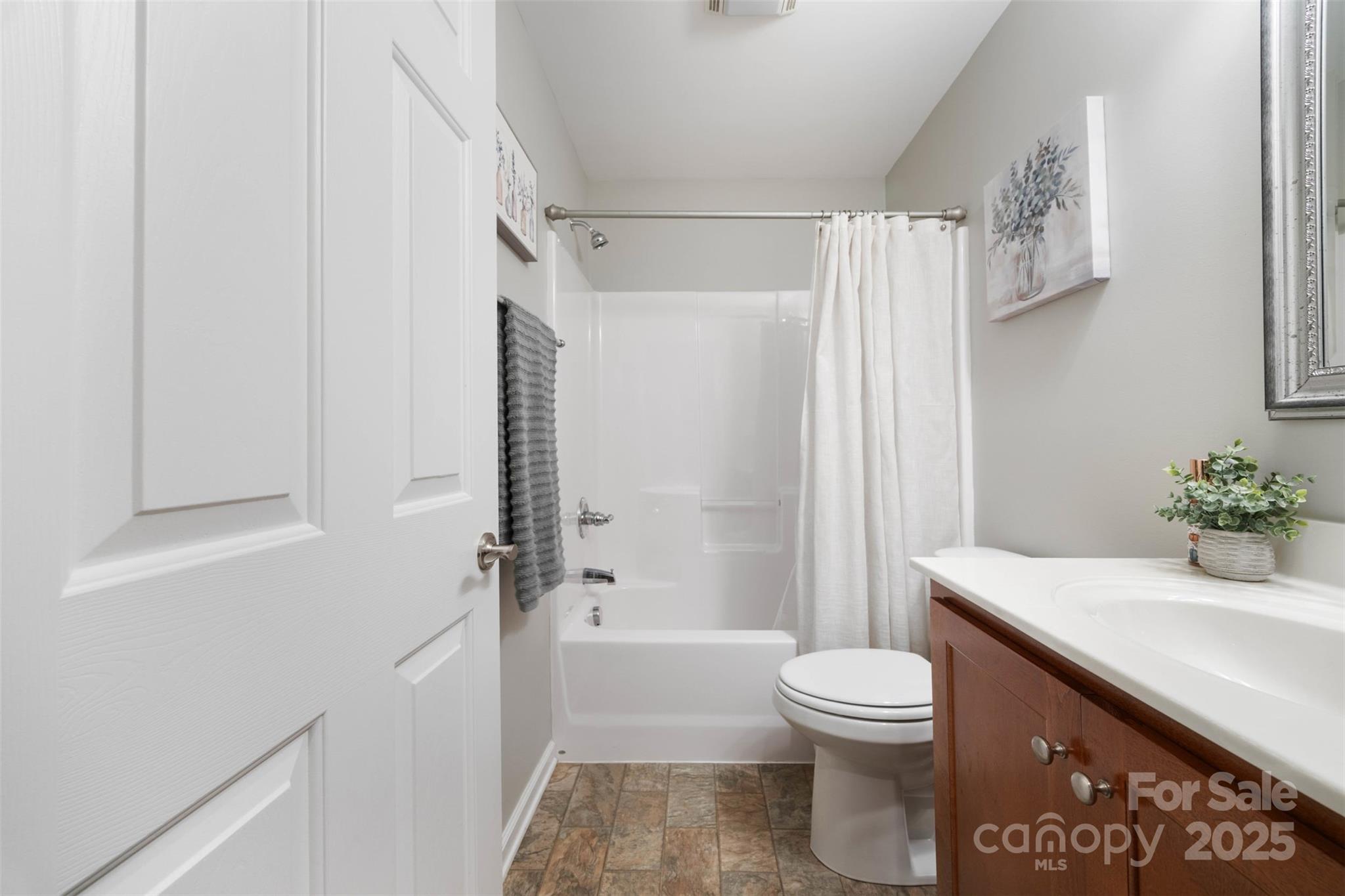 465 Espie Little Road