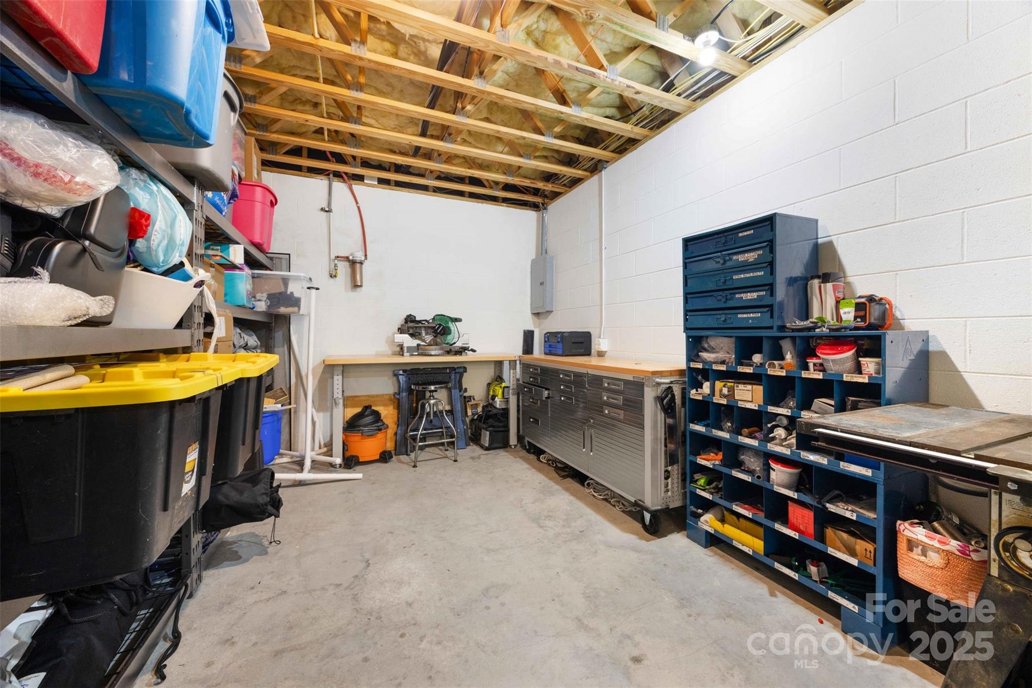 465 Espie Little Road