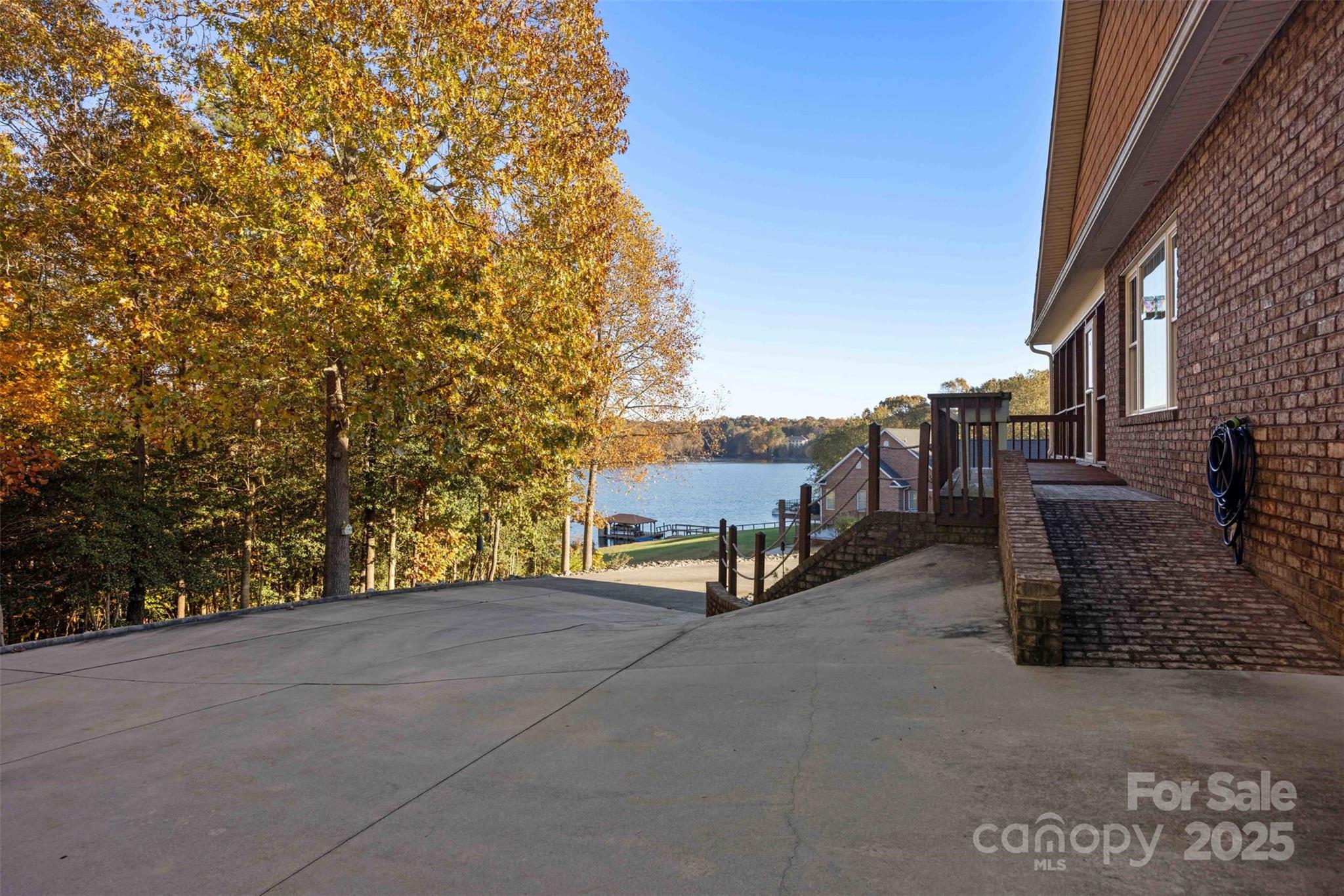 465 Espie Little Road