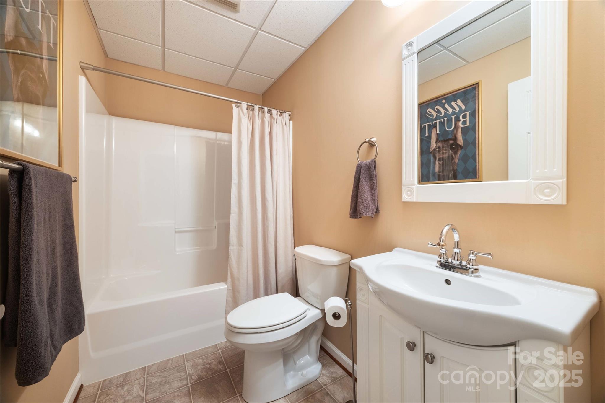 465 Espie Little Road