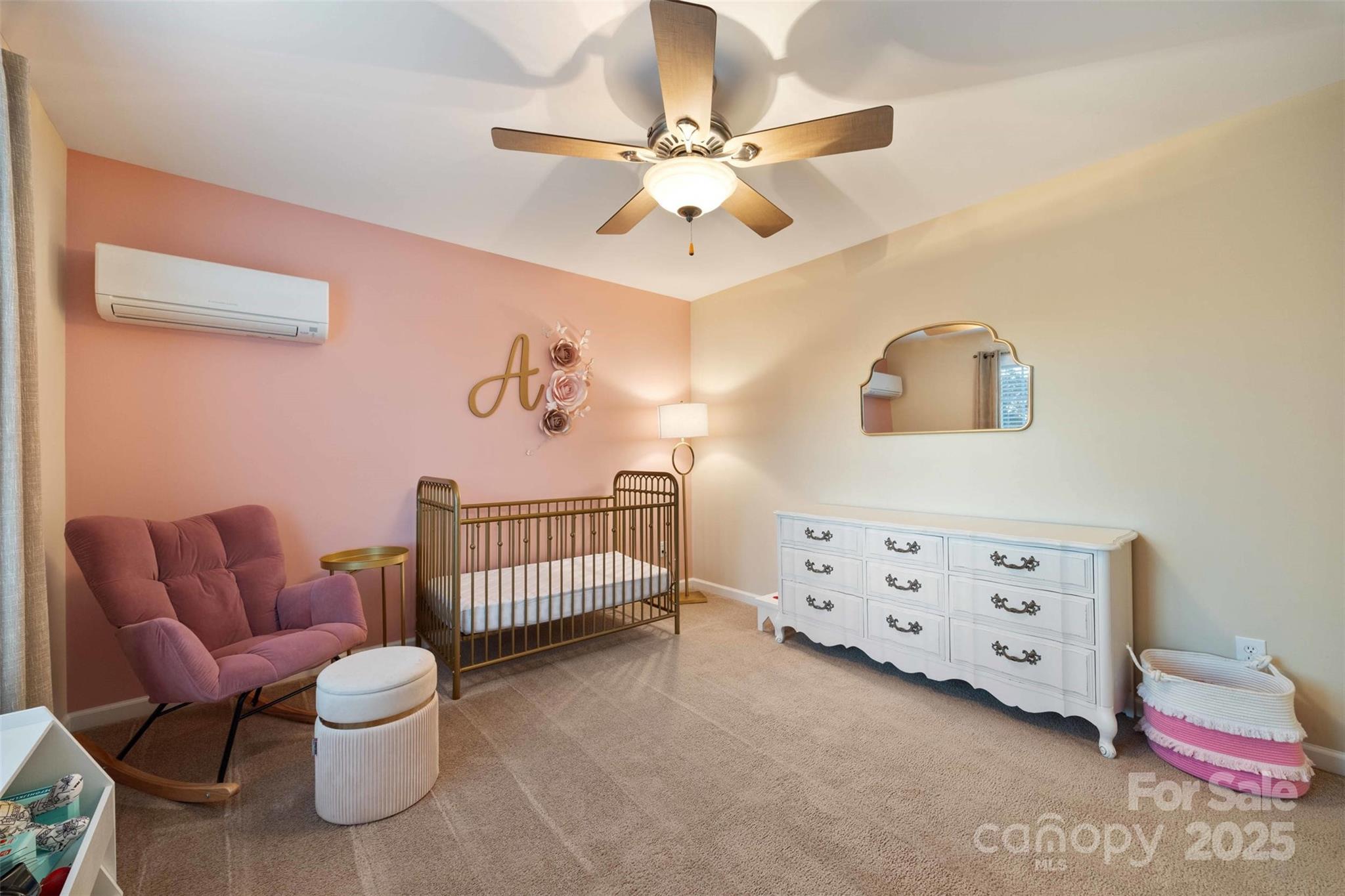 465 Espie Little Road