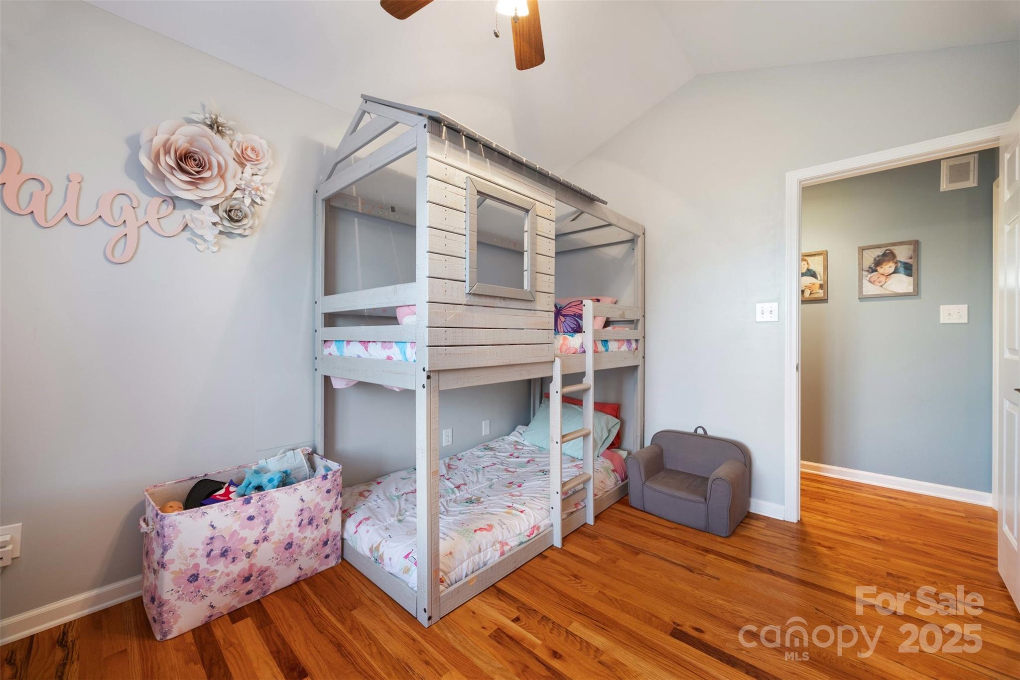 465 Espie Little Road