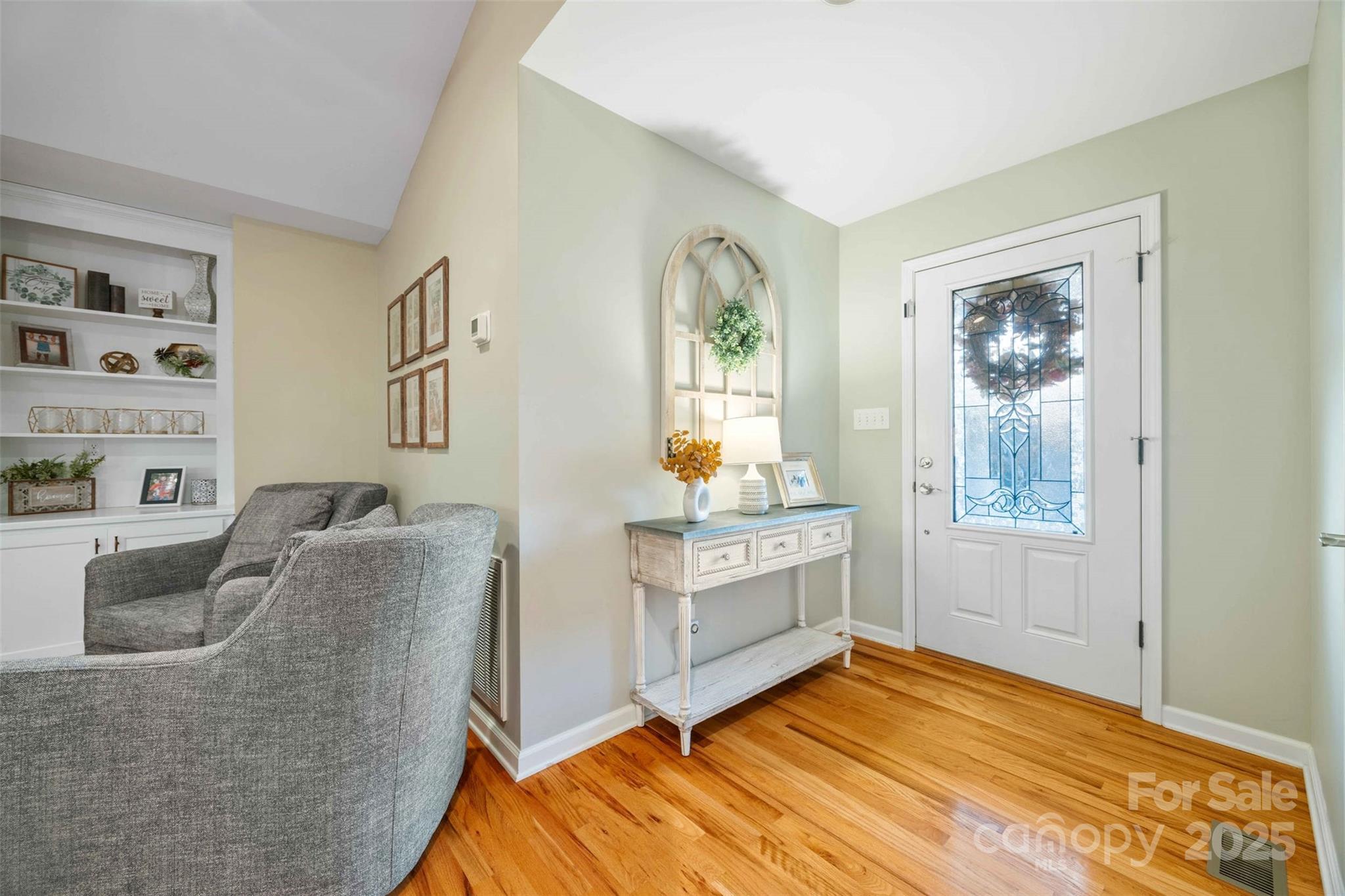 465 Espie Little Road