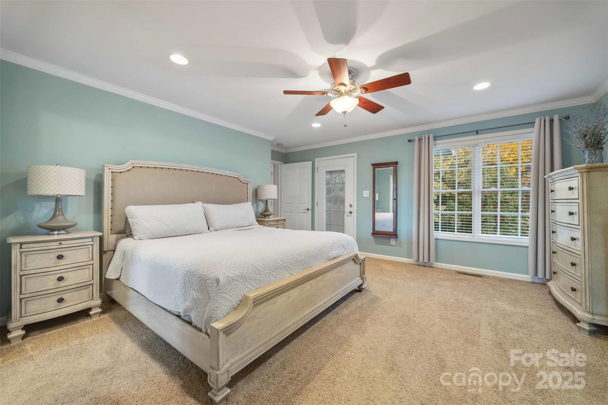 465 Espie Little Road