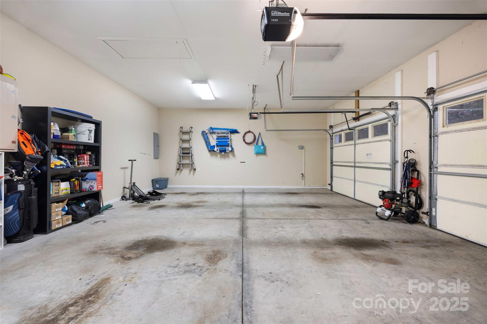 465 Espie Little Road