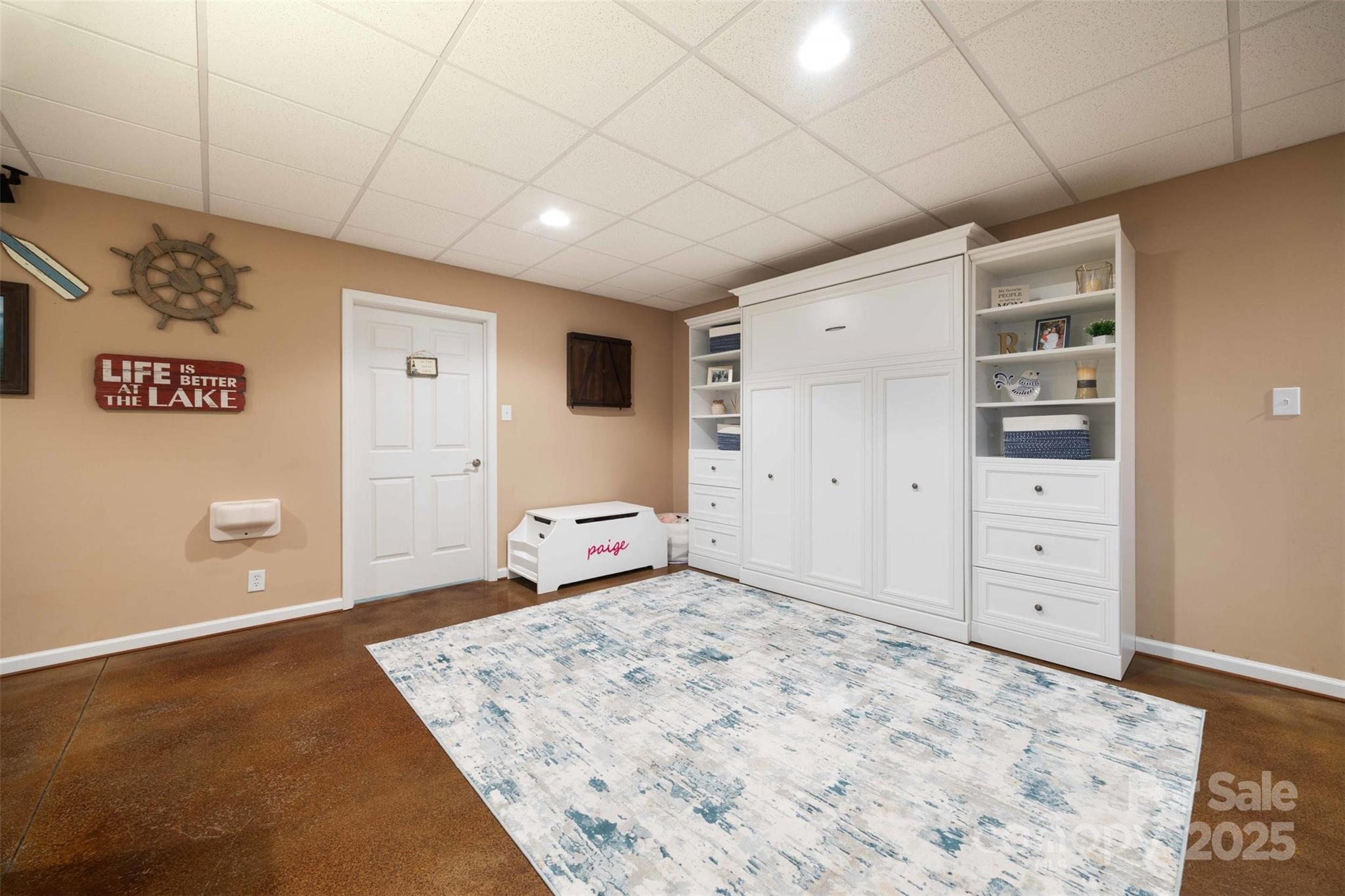 465 Espie Little Road