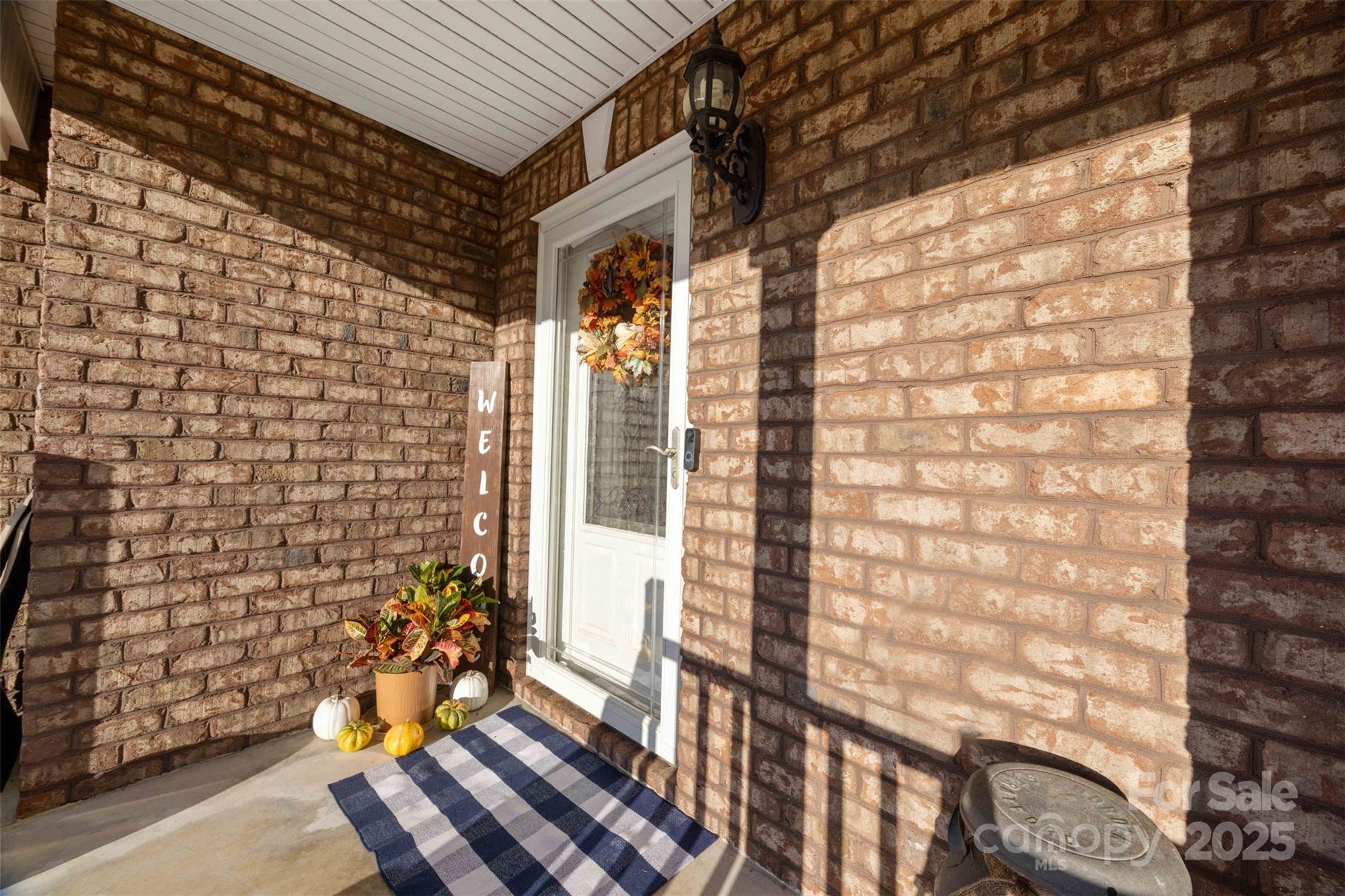 465 Espie Little Road