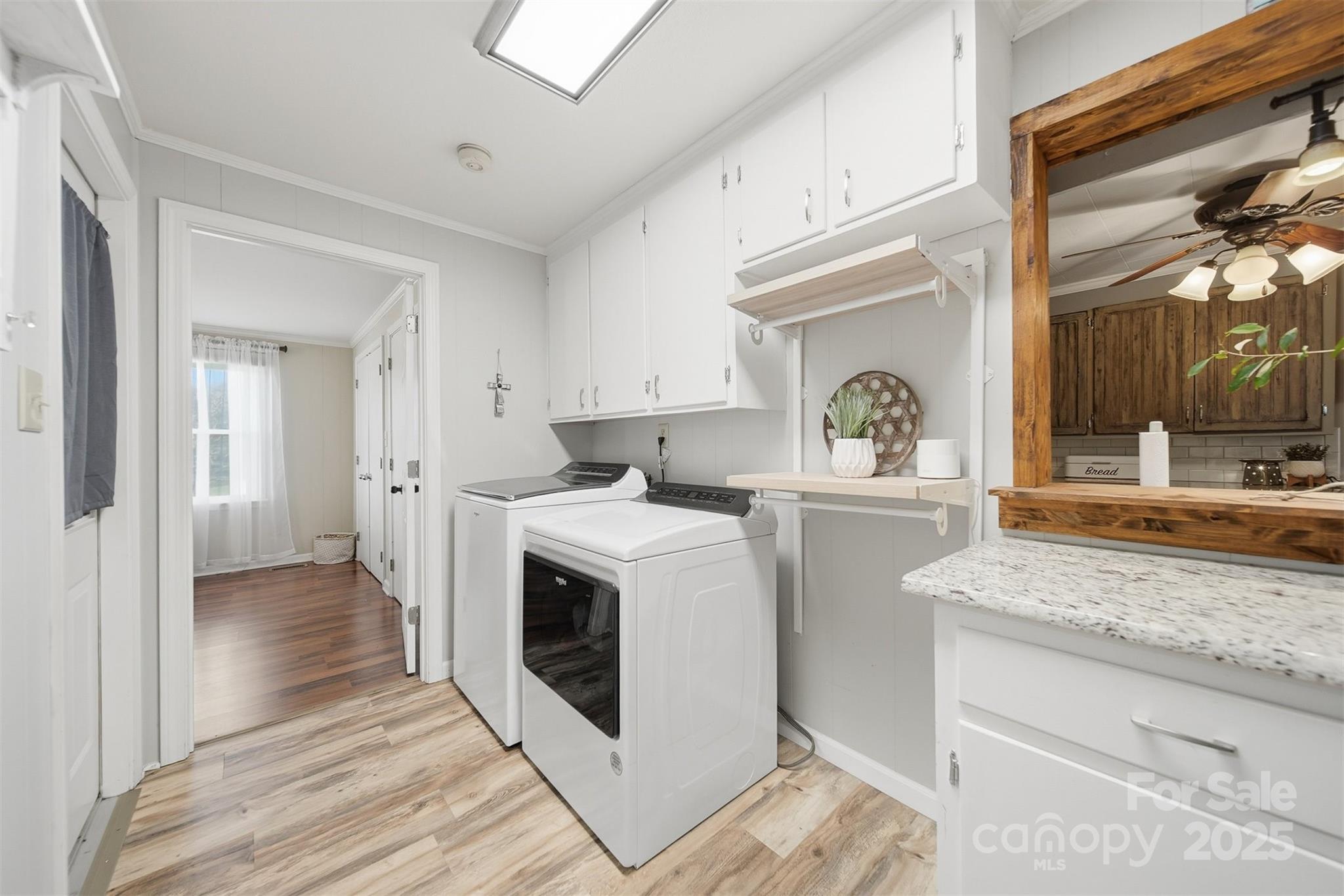 1127 Alspaugh Dam Road