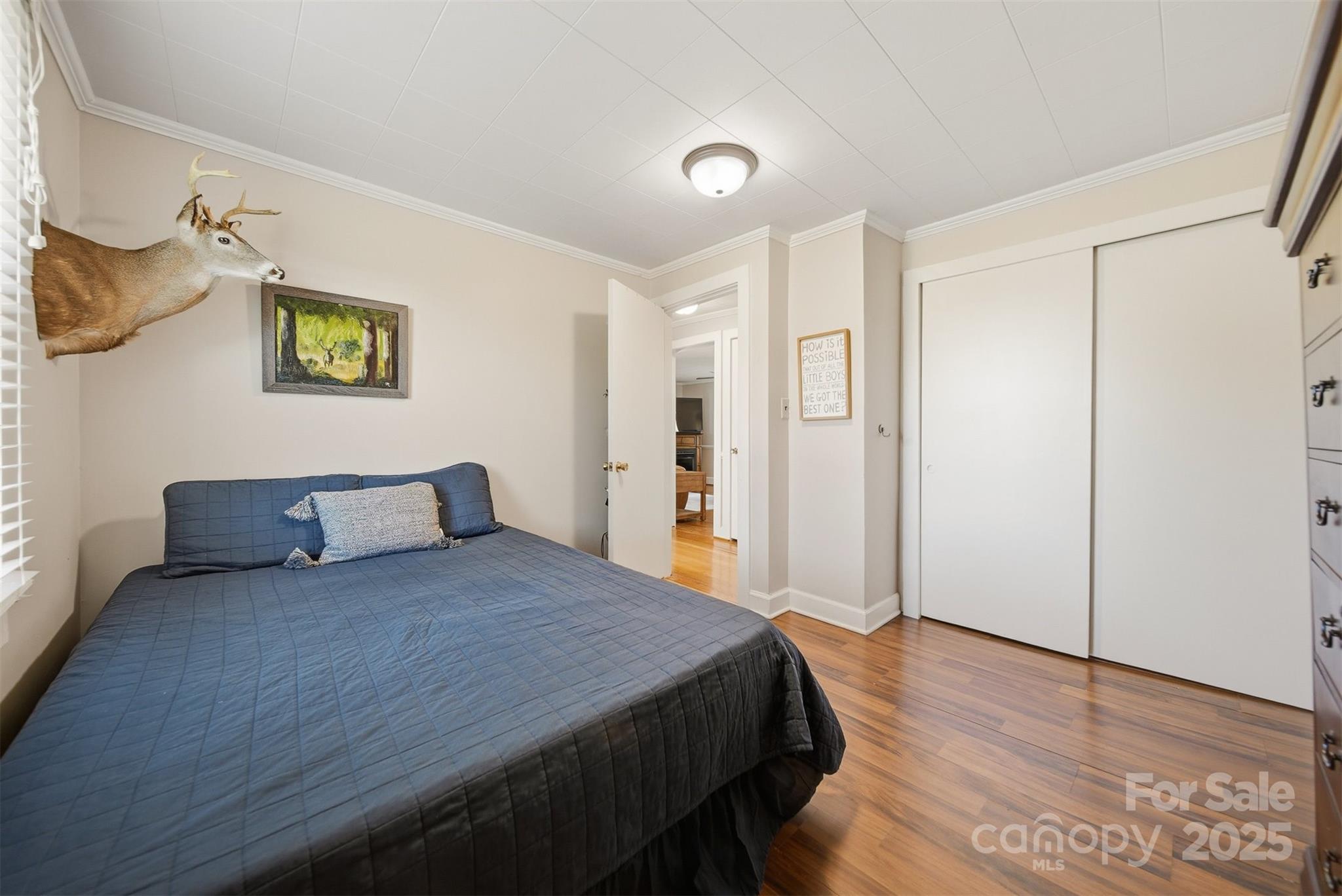 1127 Alspaugh Dam Road