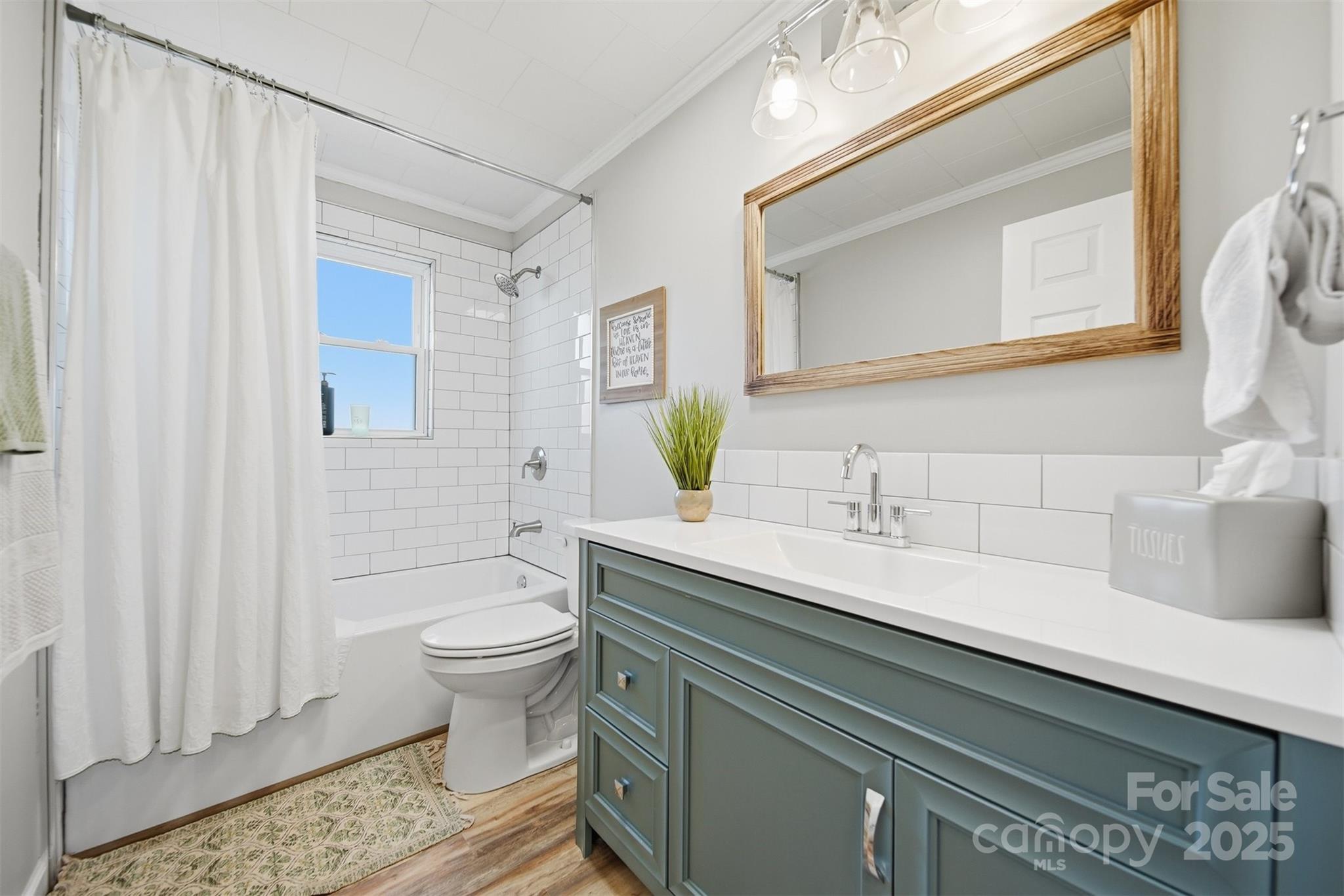 1127 Alspaugh Dam Road