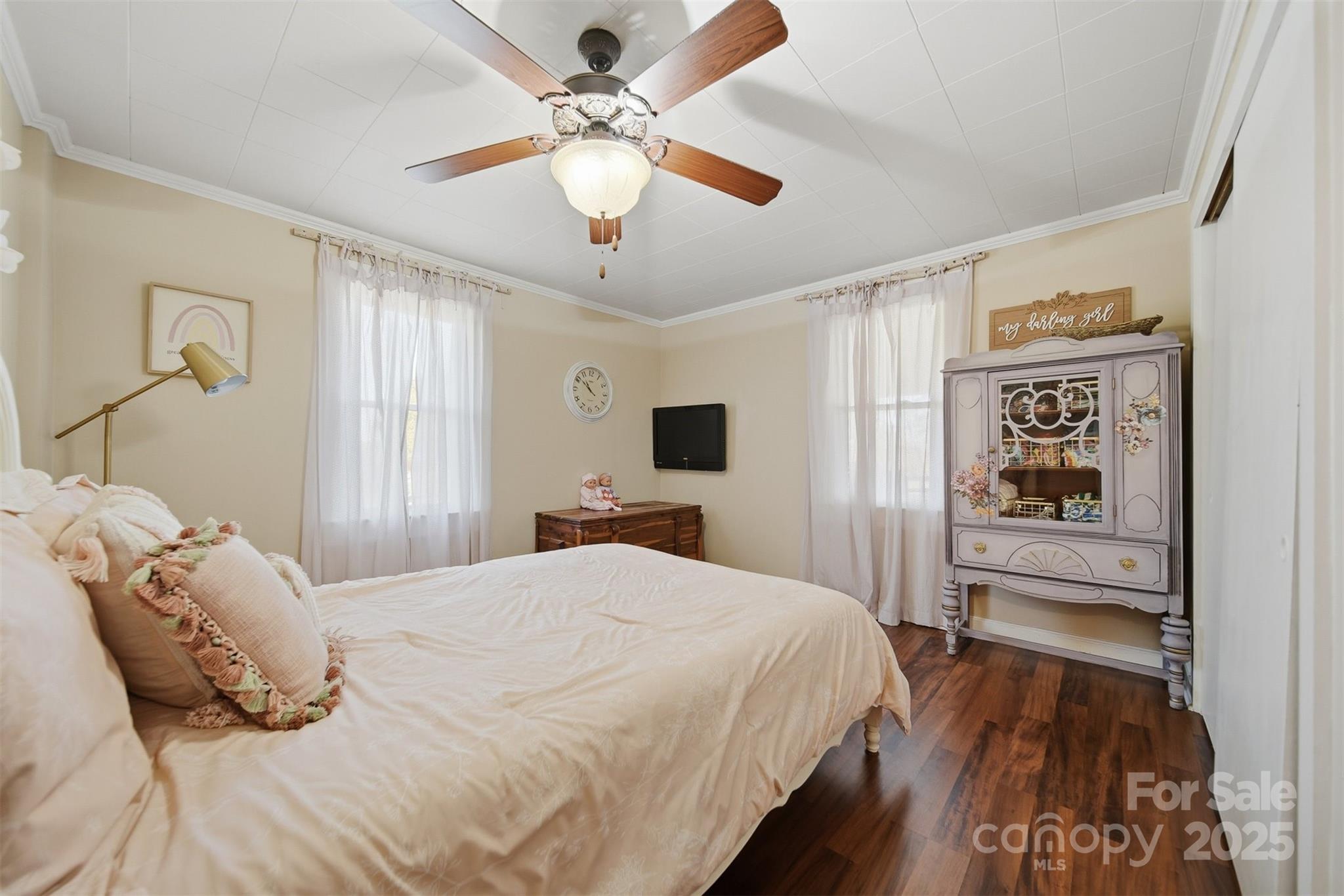 1127 Alspaugh Dam Road