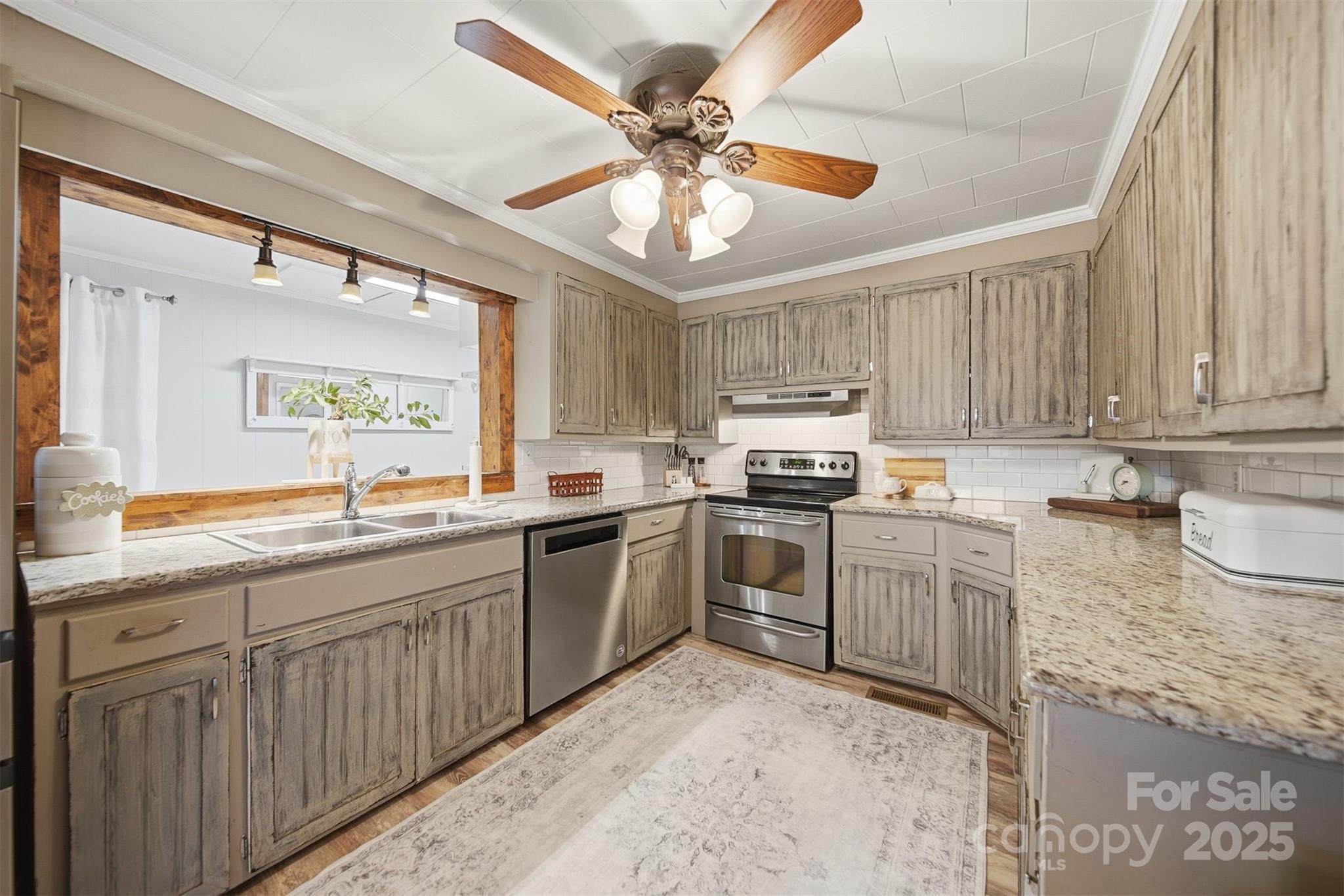 1127 Alspaugh Dam Road