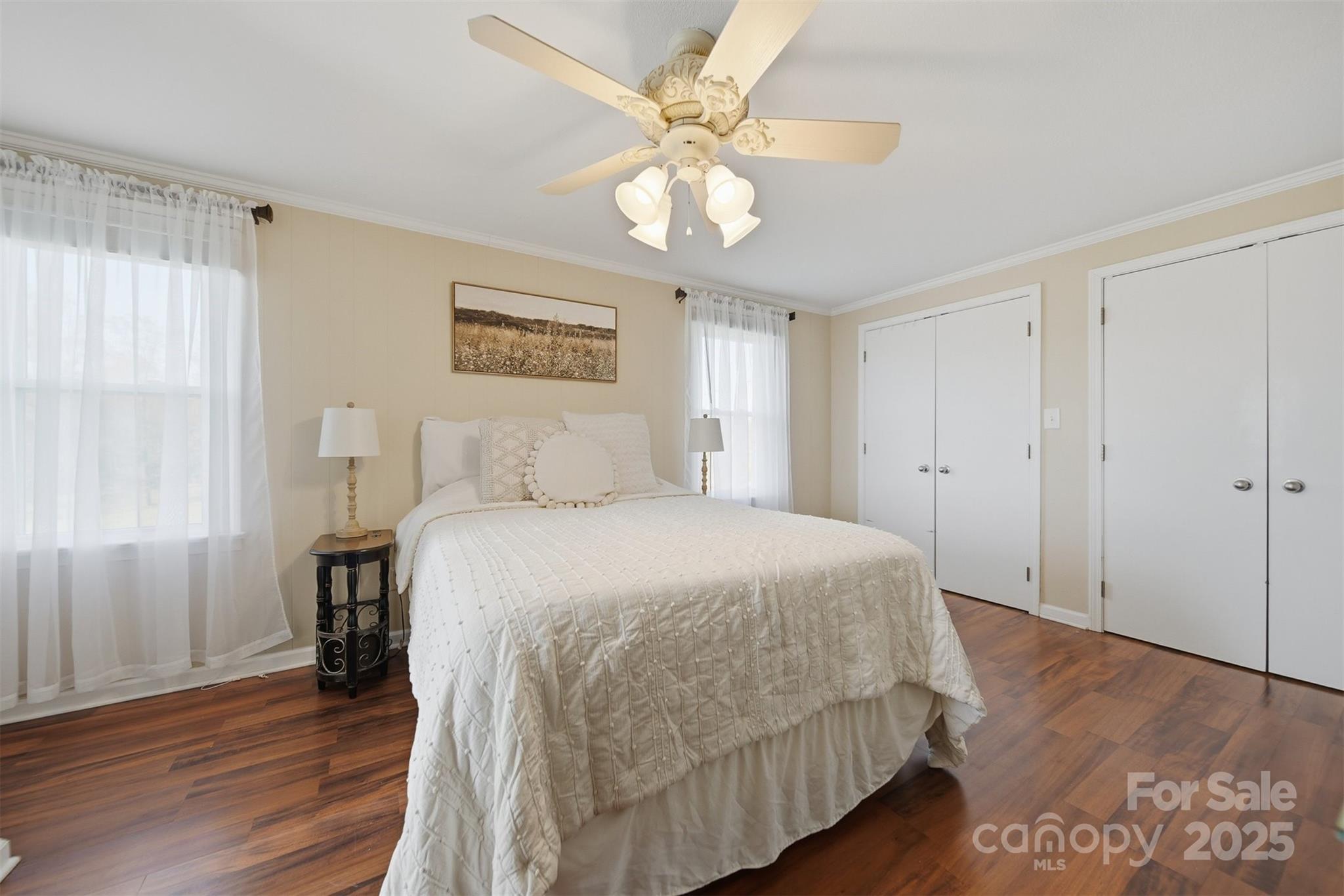 1127 Alspaugh Dam Road