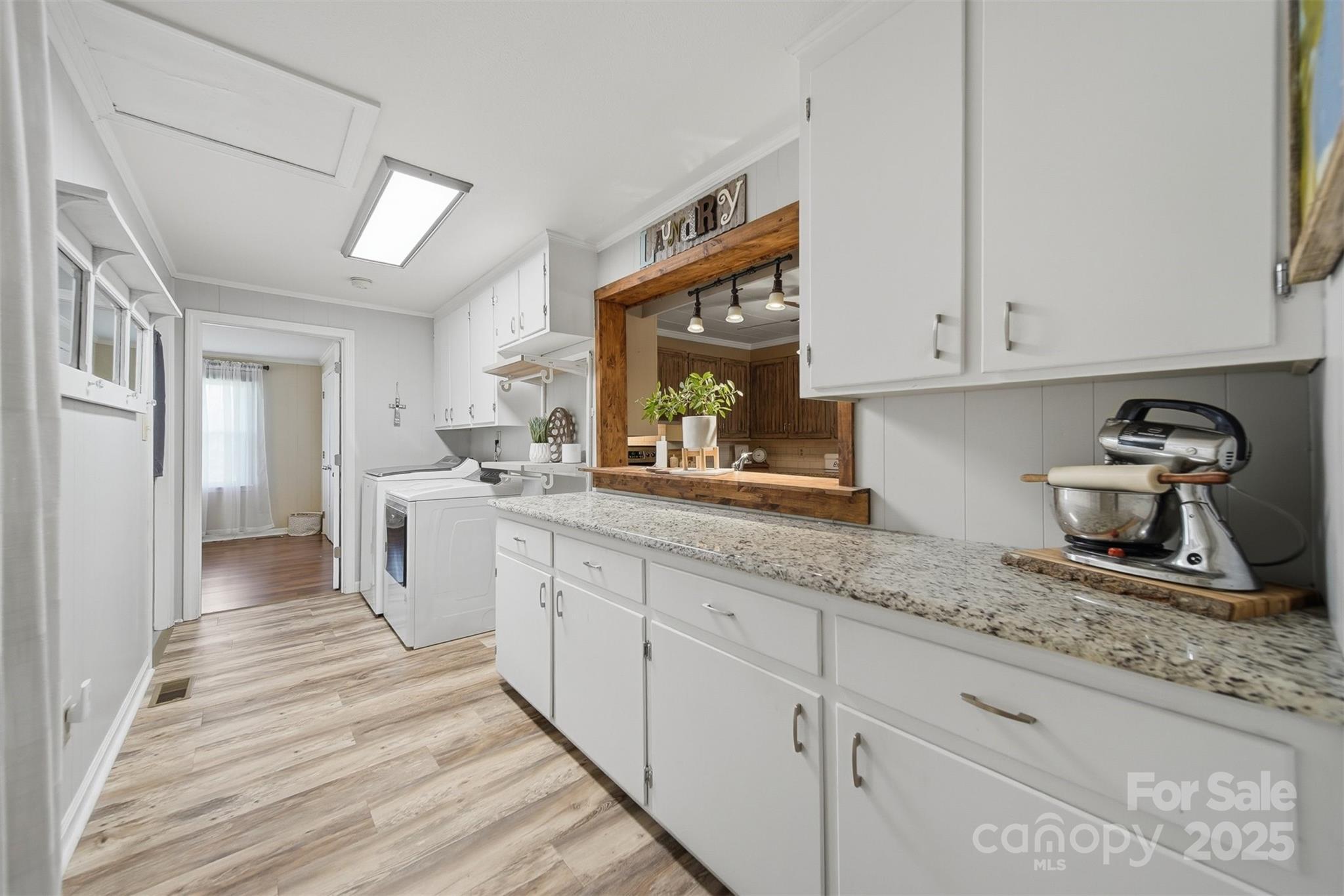 1127 Alspaugh Dam Road