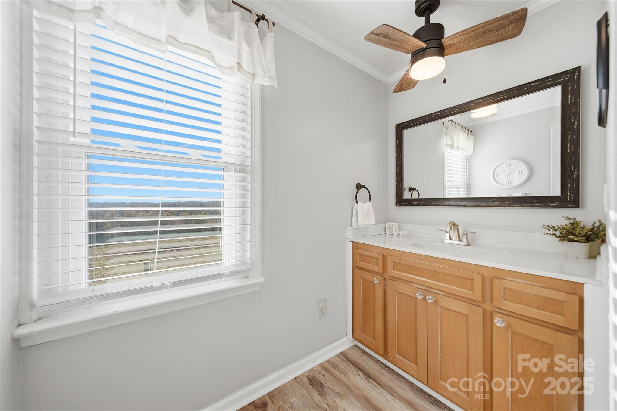 1127 Alspaugh Dam Road