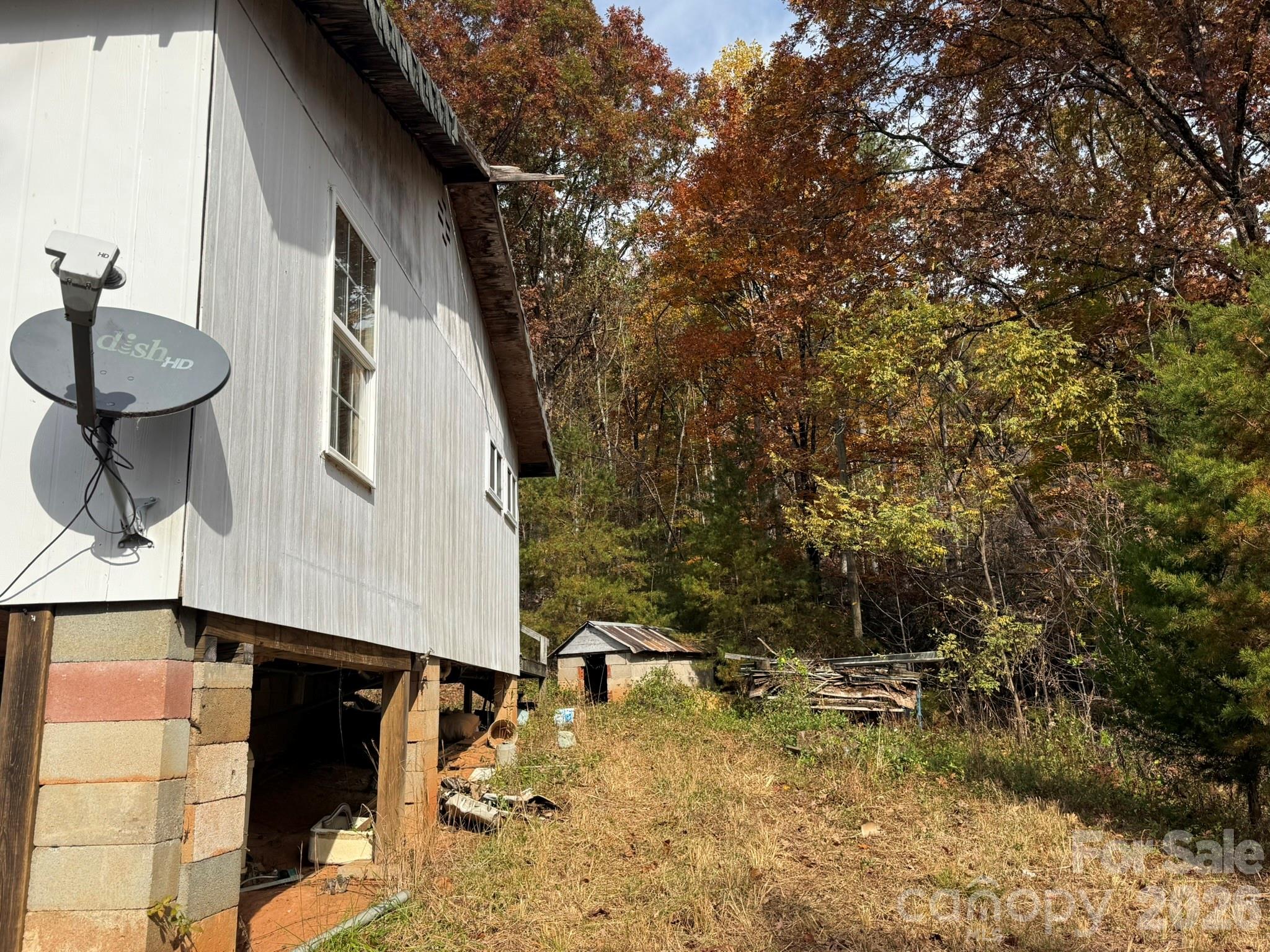 3102 Cove Road