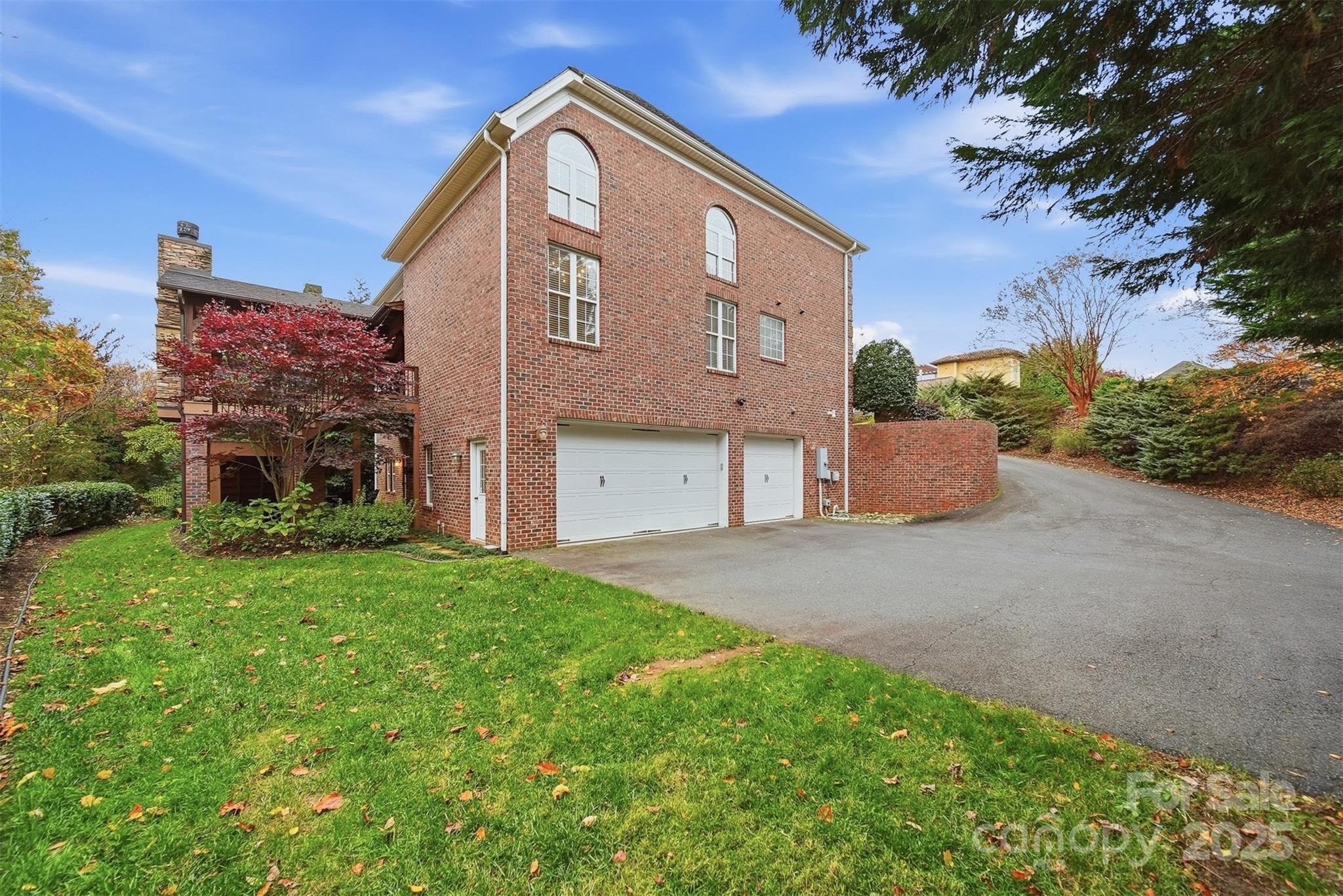 3710 8th Street Place NW