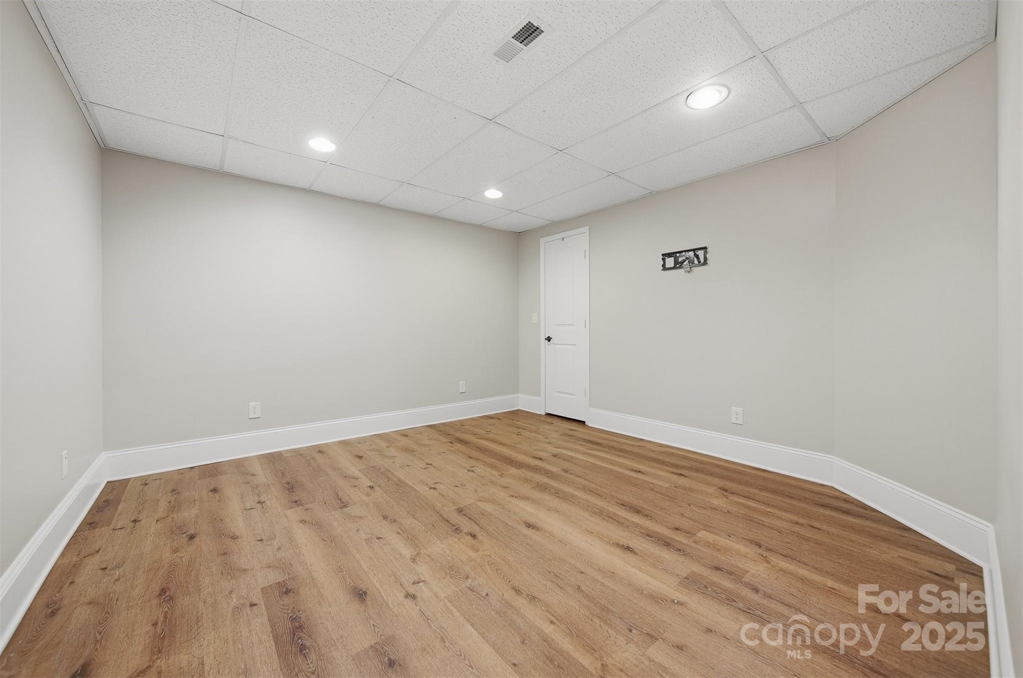 3710 8th Street Place NW