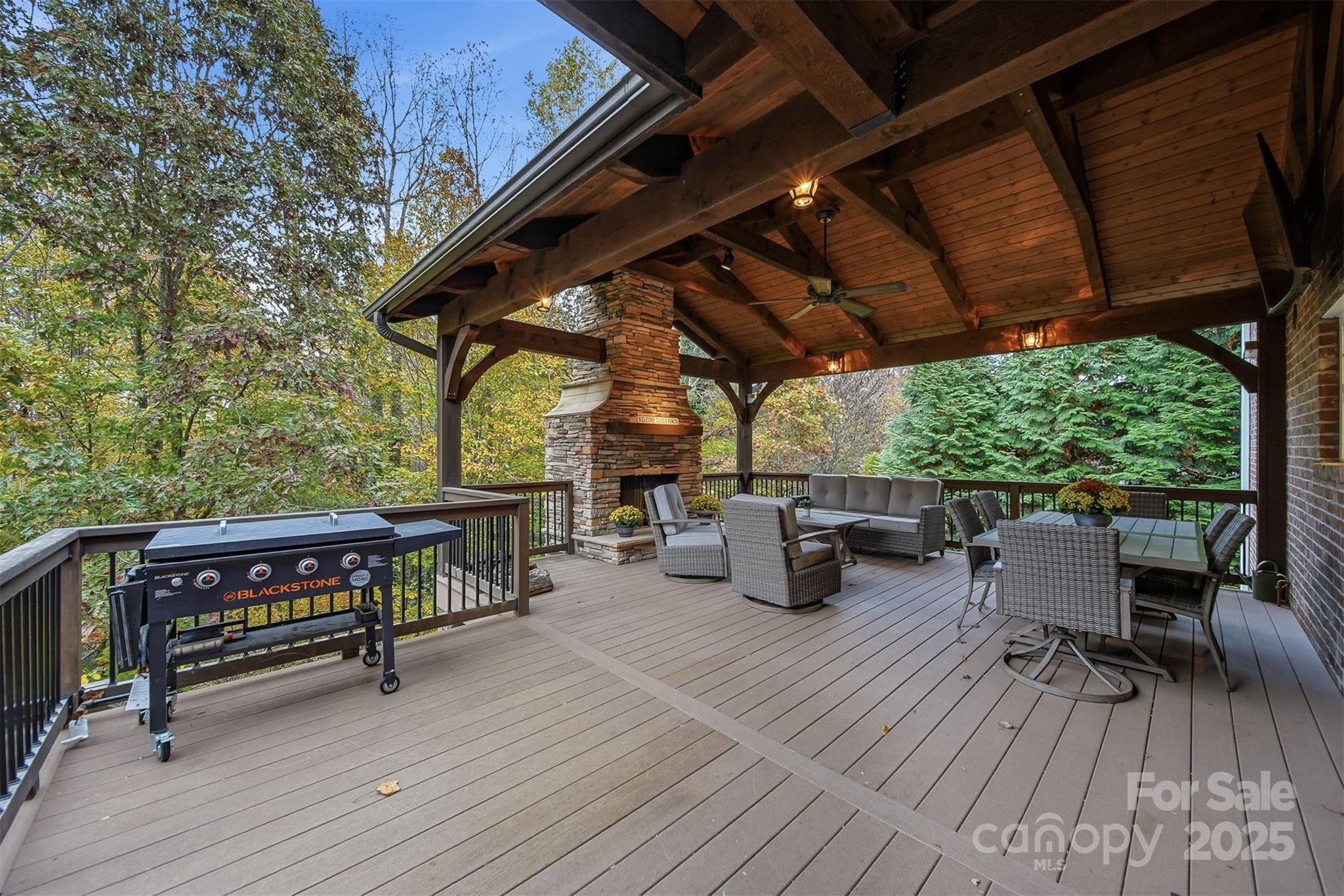 3710 8th Street Place NW