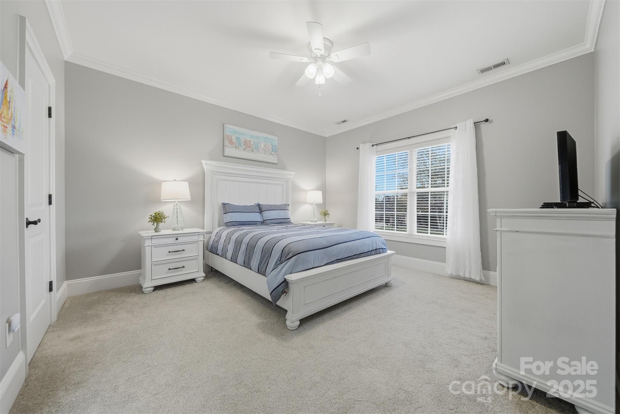 3710 8th Street Place NW