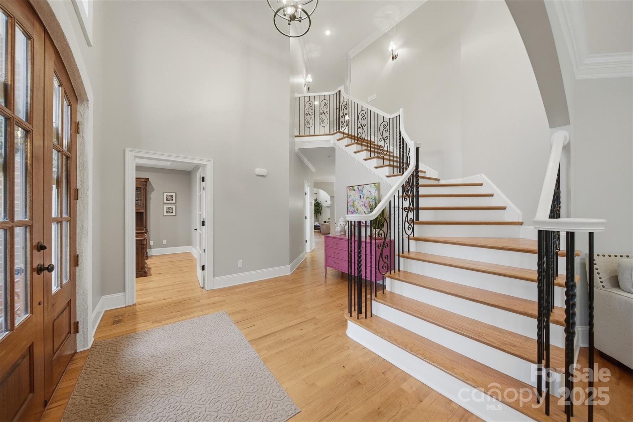 3710 8th Street Place NW