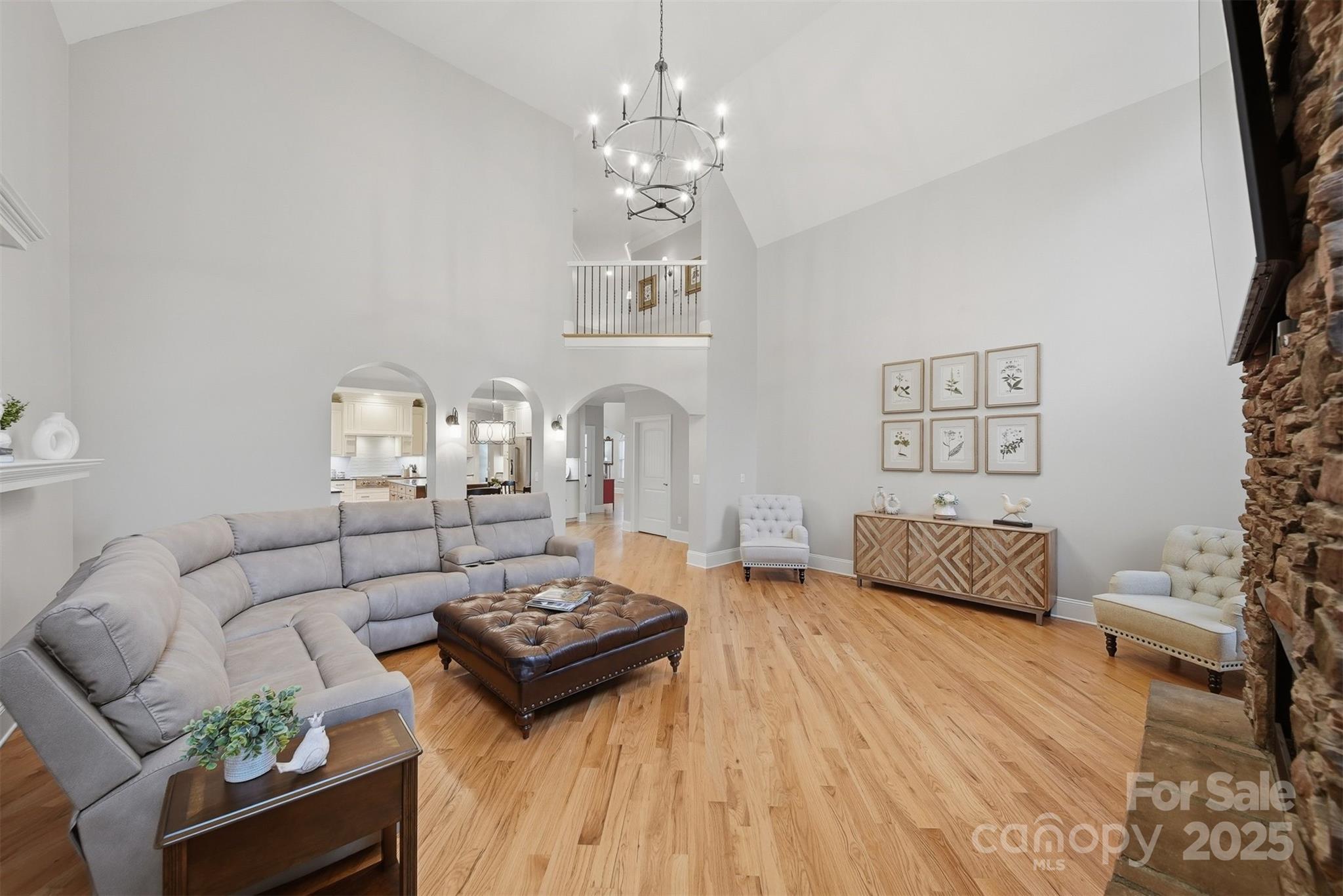 3710 8th Street Place NW