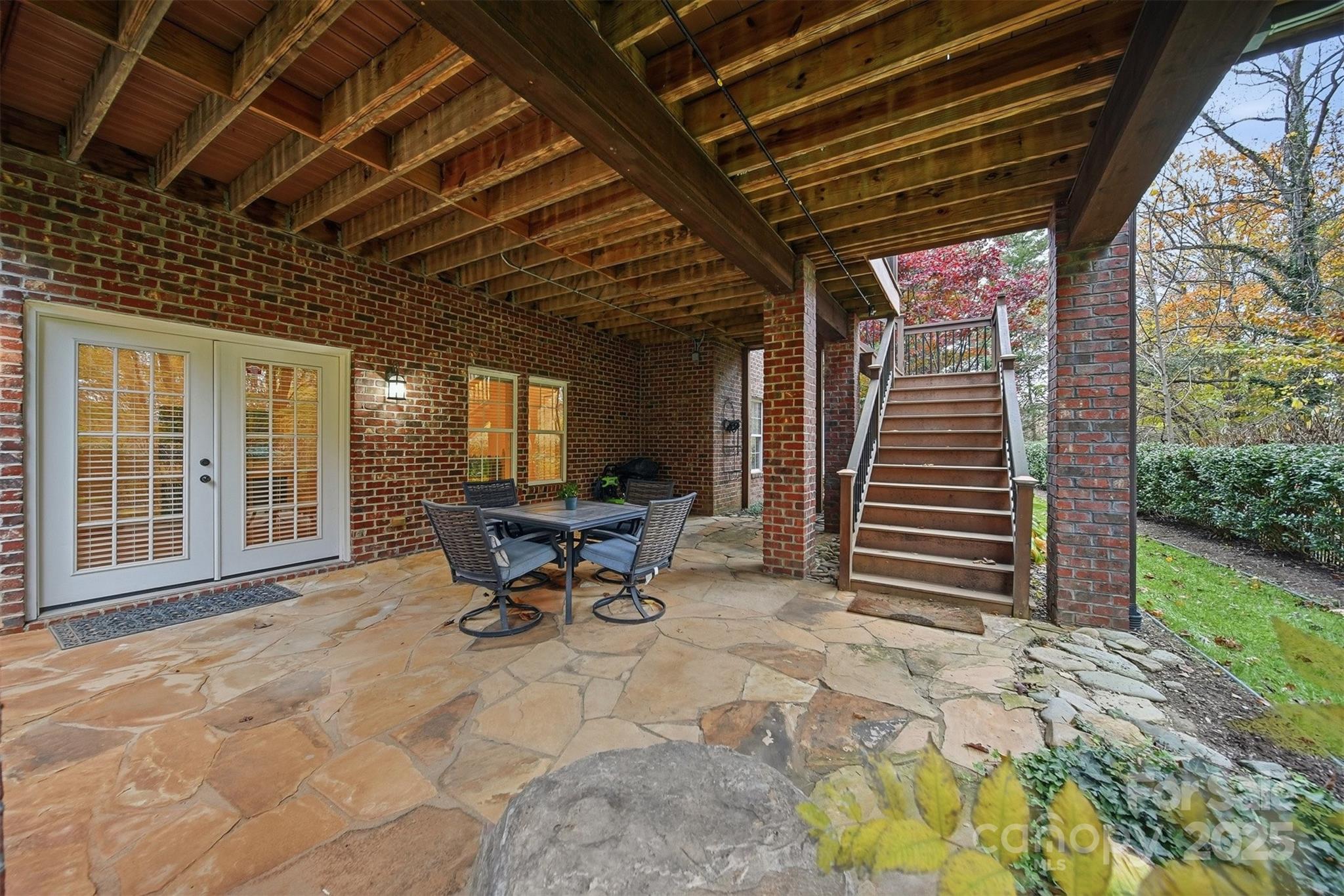 3710 8th Street Place NW