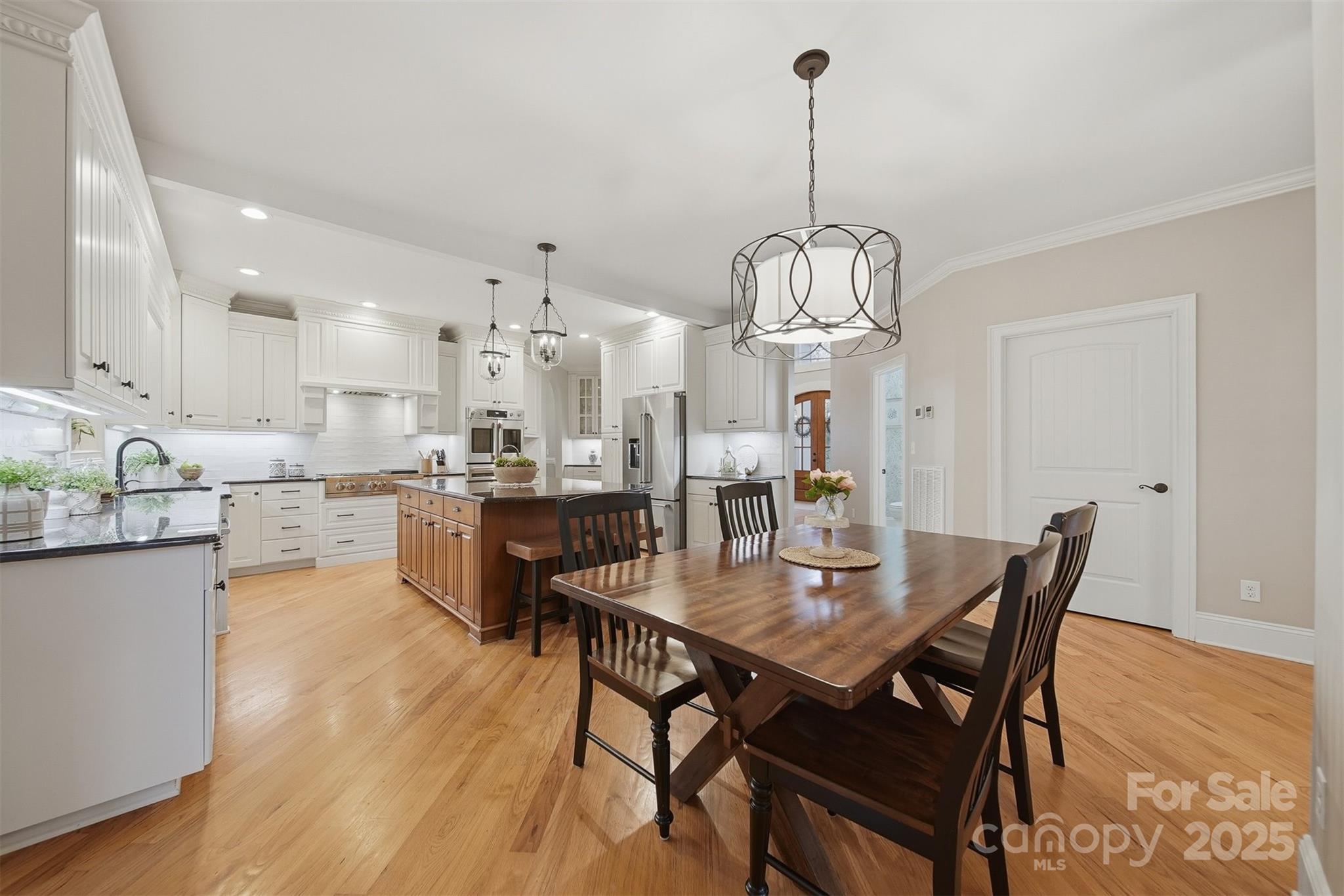 3710 8th Street Place NW