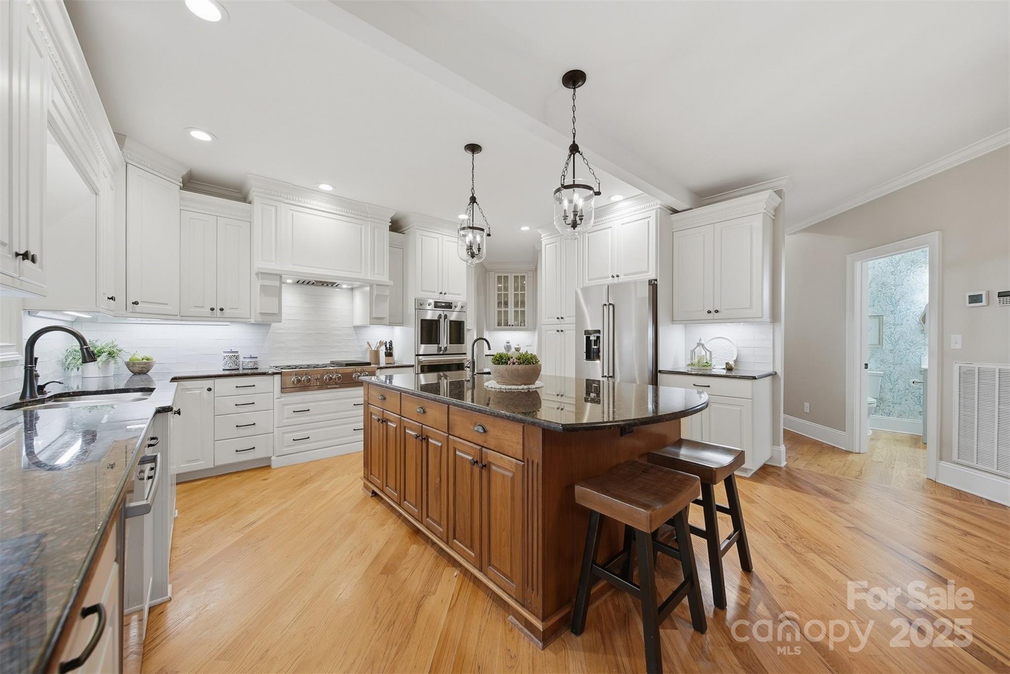 3710 8th Street Place NW