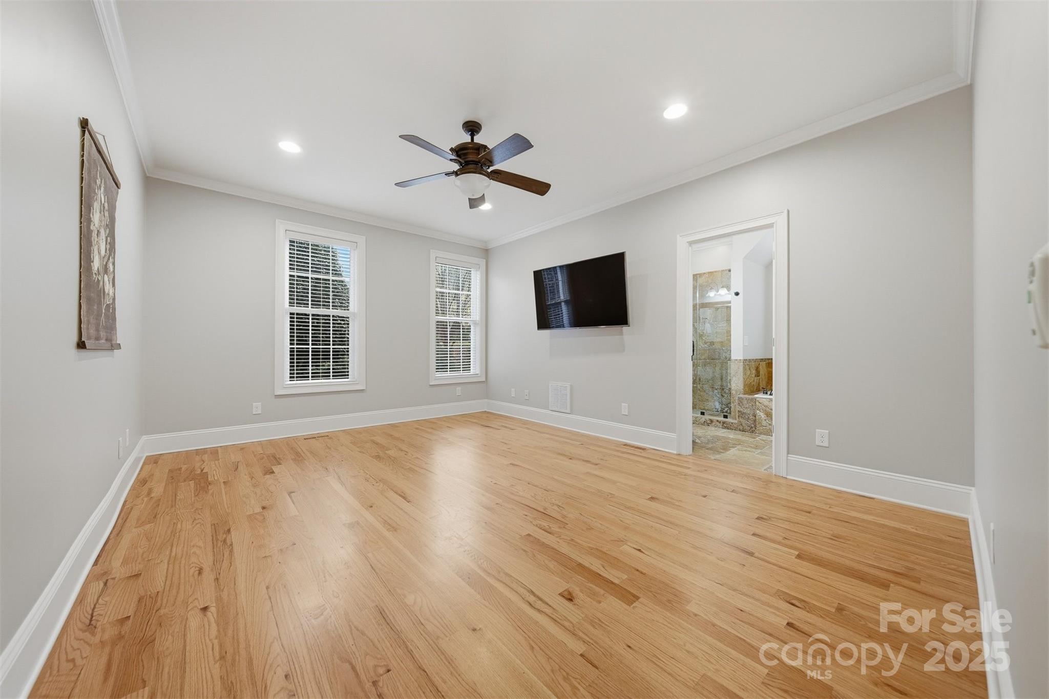 3710 8th Street Place NW