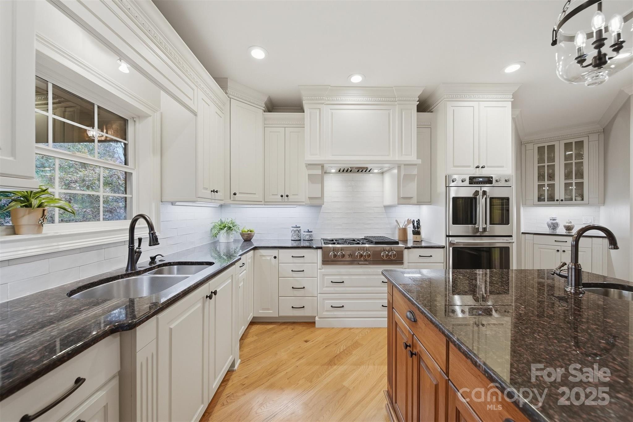 3710 8th Street Place NW