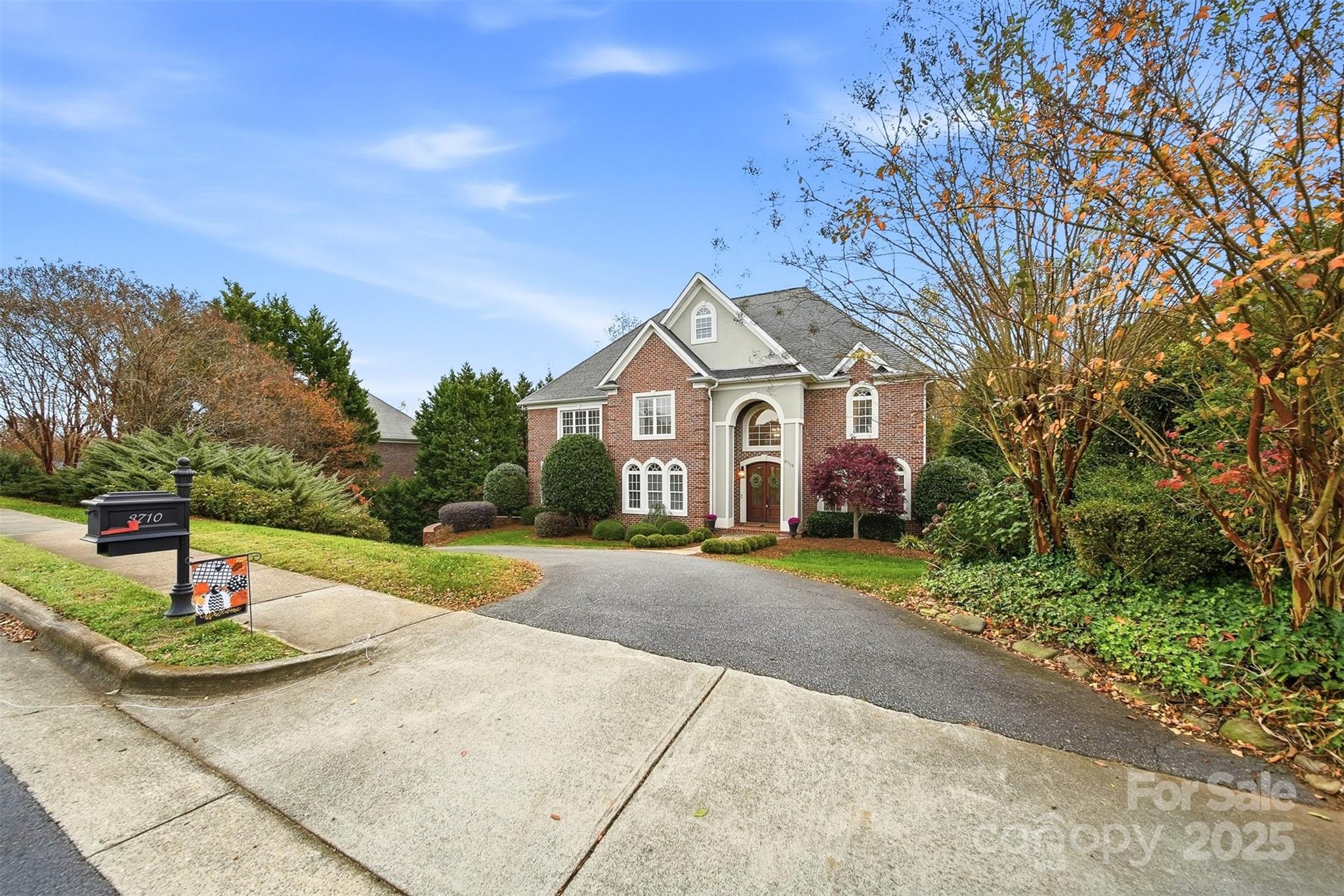 3710 8th Street Place NW