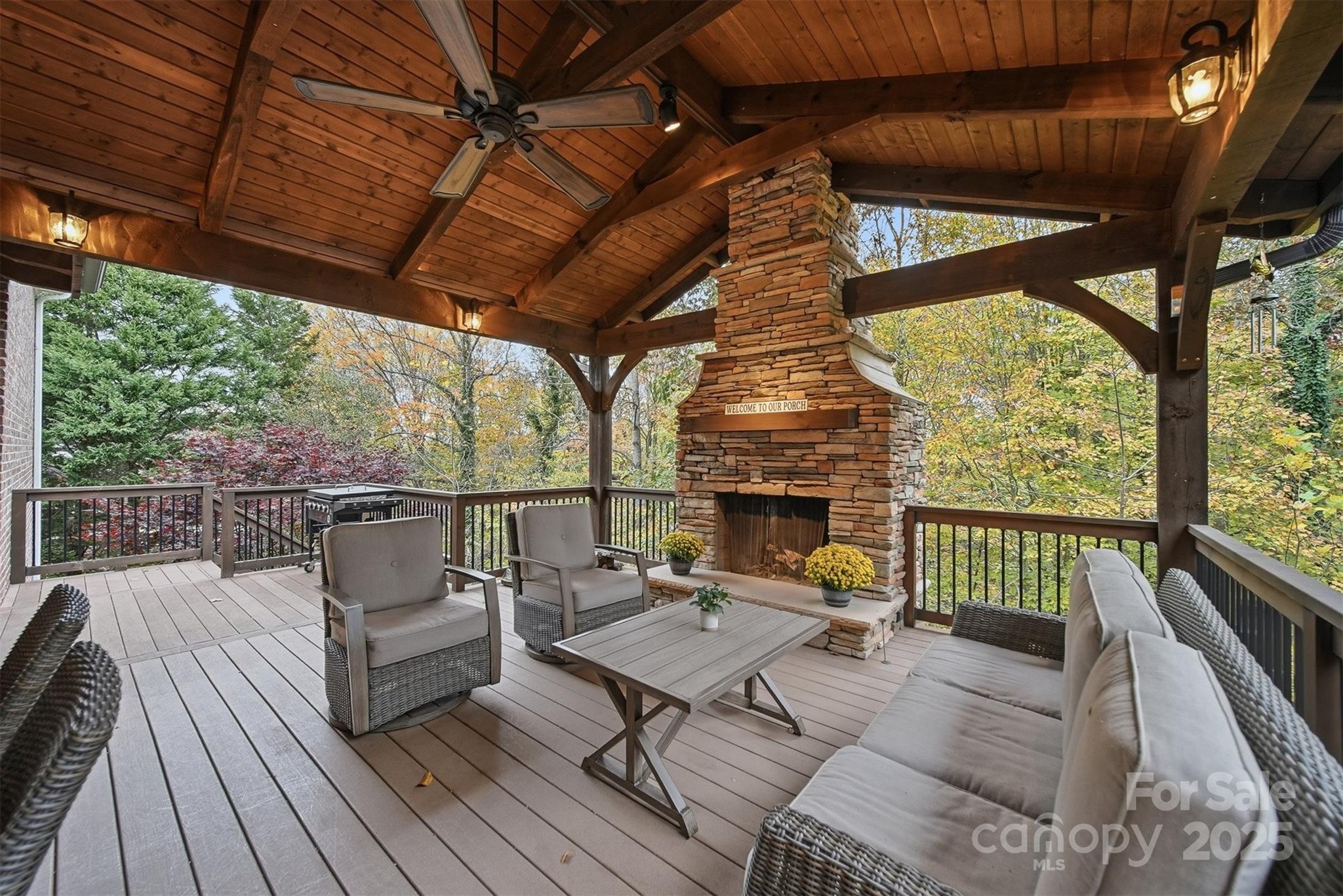 3710 8th Street Place NW